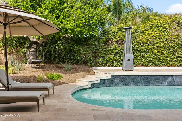 $18,000 | 6516 East Montreal Place, Scottsdale, AZ 85254