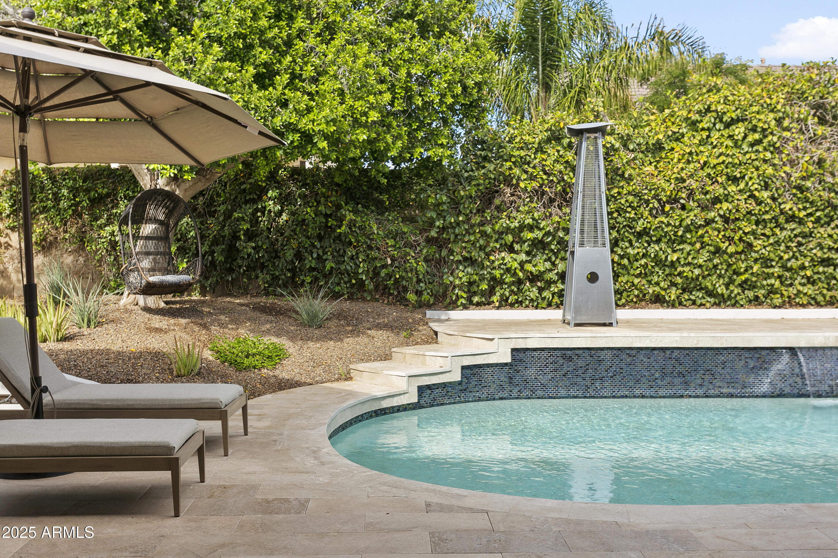 6516 East Montreal Place Scottsdale, AZ 85254 - Photo 70 of 75 ParkPlace70