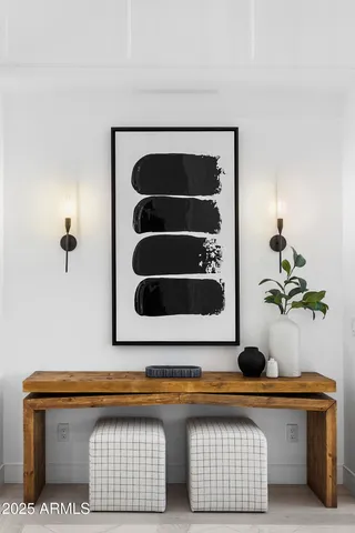 $18,000 | 6516 East Montreal Place, Scottsdale, AZ 85254