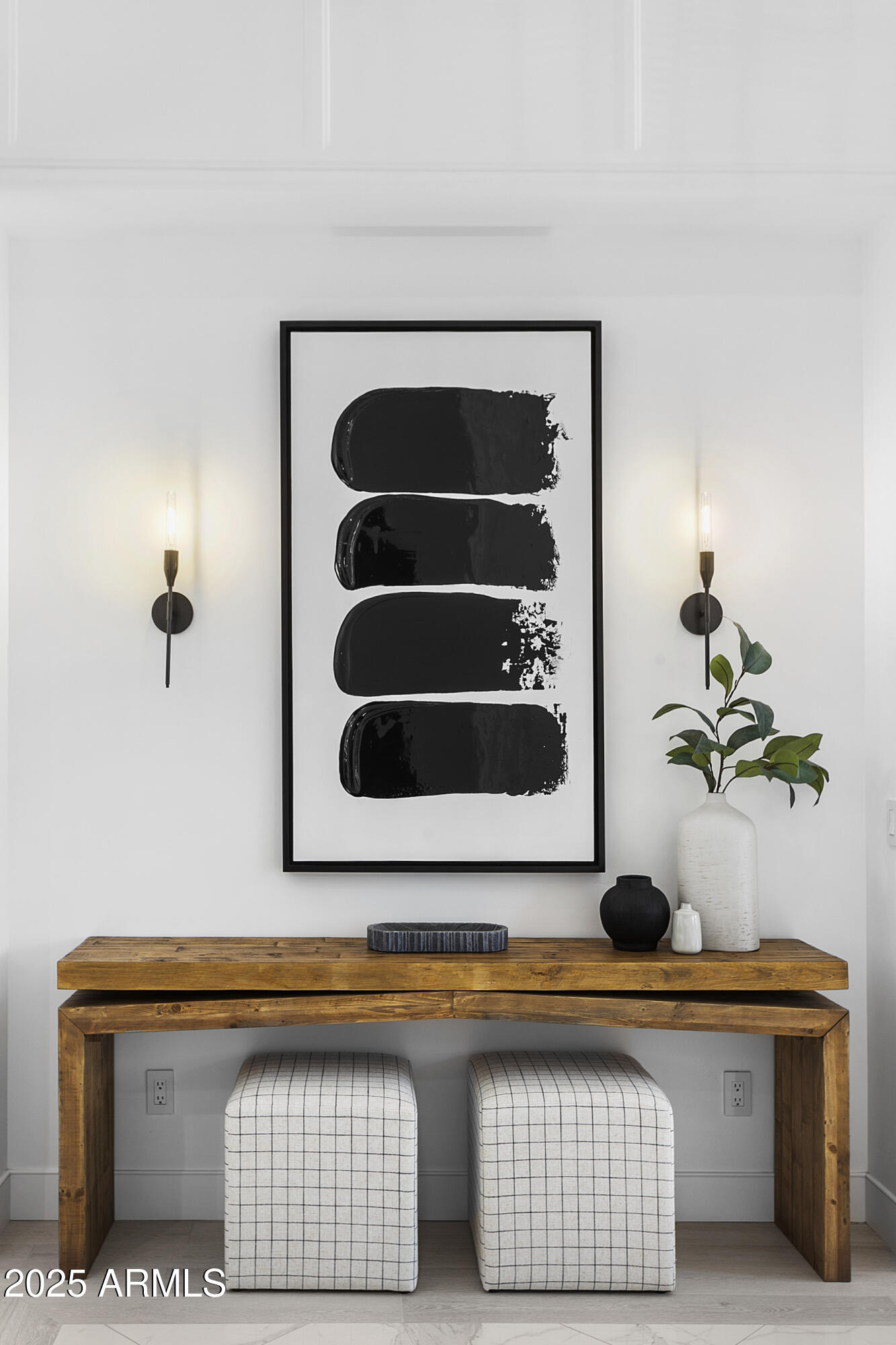 6516 East Montreal Place Scottsdale, AZ 85254 - Photo 7 of 75 ParkPlace07