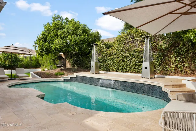 $18,000 | 6516 East Montreal Place, Scottsdale, AZ 85254