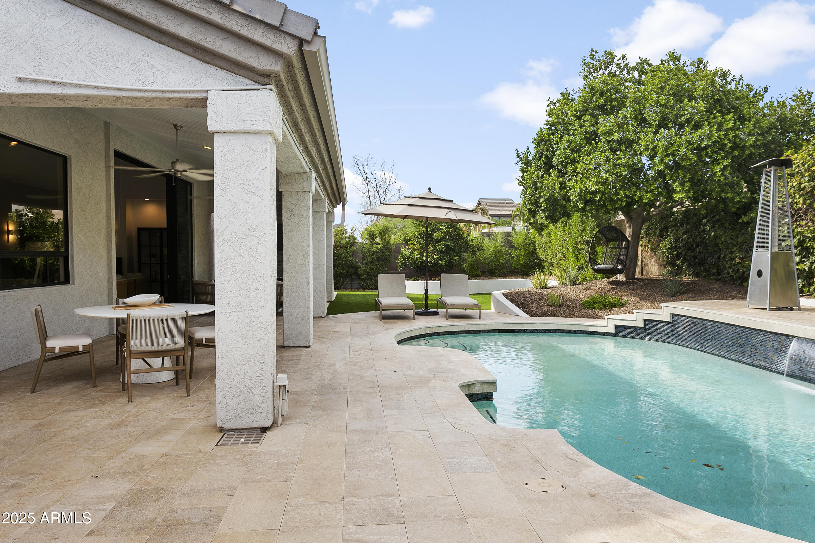 6516 East Montreal Place Scottsdale, AZ 85254 - Photo 72 of 75 ParkPlace72