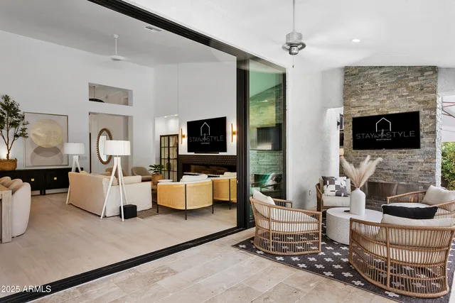 $18,000 | 6516 East Montreal Place, Scottsdale, AZ 85254