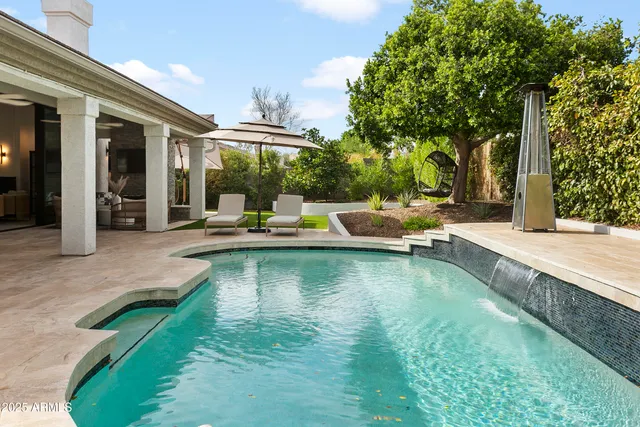 $18,000 | 6516 East Montreal Place, Scottsdale, AZ 85254