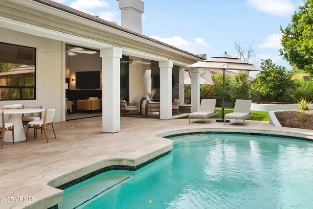 $18,000 | 6516 East Montreal Place, Scottsdale, AZ 85254