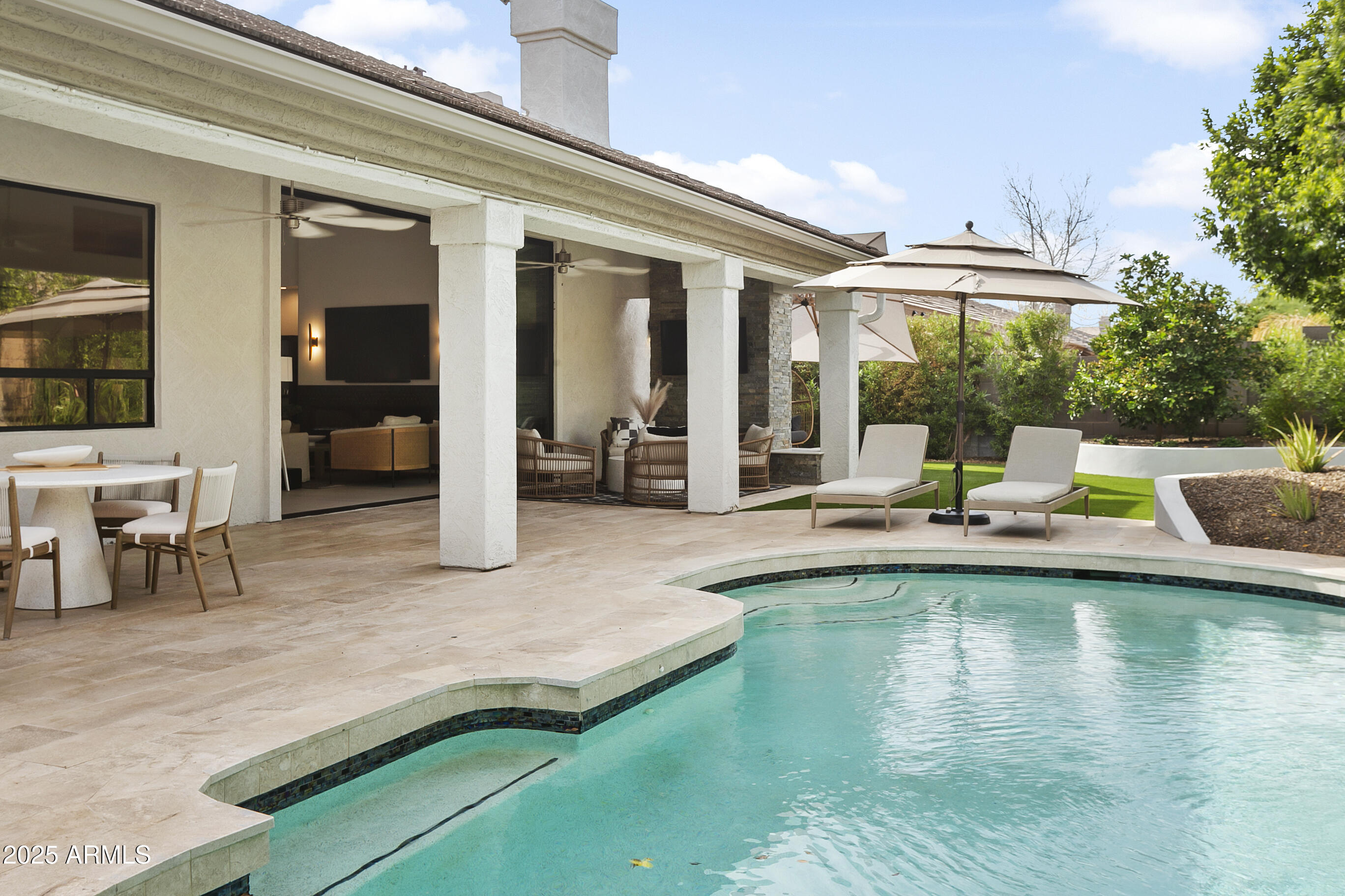 6516 East Montreal Place Scottsdale, AZ 85254 - Photo 75 of 75 ParkPlace75 (1)