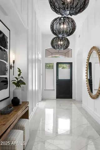 $18,000 | 6516 East Montreal Place, Scottsdale, AZ 85254