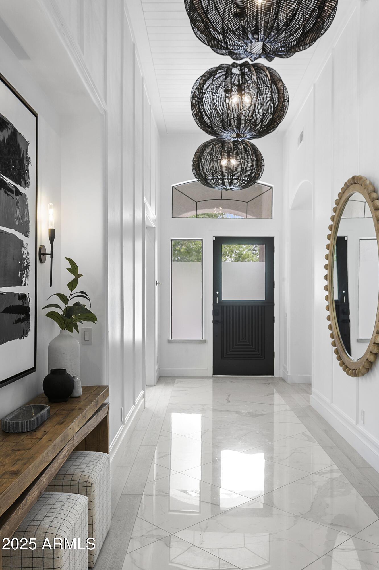 6516 East Montreal Place Scottsdale, AZ 85254 - Photo 8 of 75 ParkPlace08