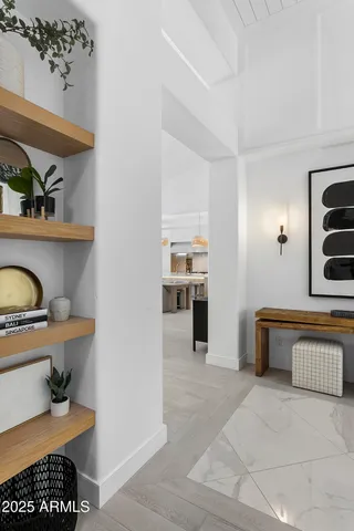 $18,000 | 6516 East Montreal Place, Scottsdale, AZ 85254