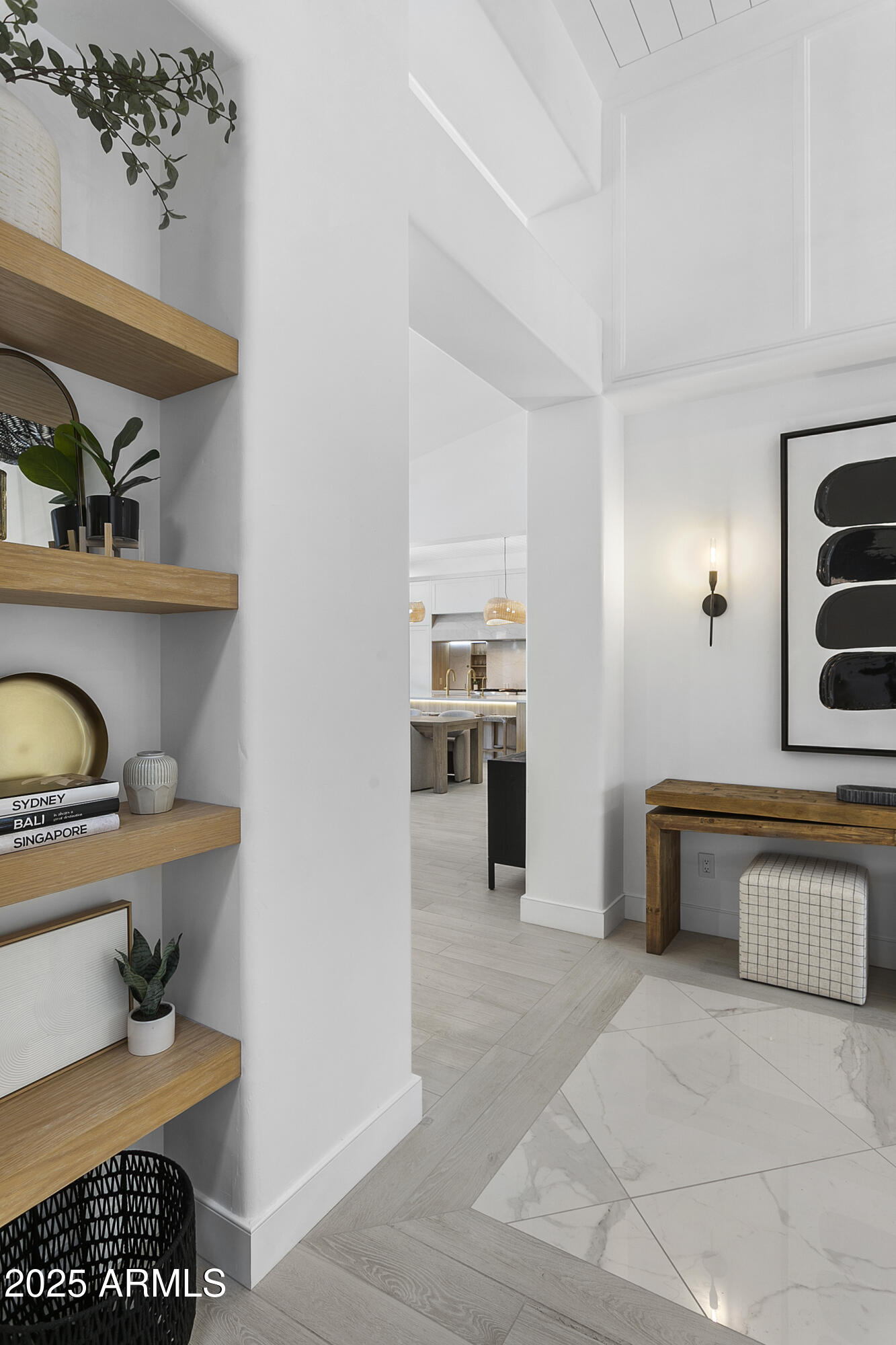 6516 East Montreal Place Scottsdale, AZ 85254 - Photo 9 of 75 ParkPlace09