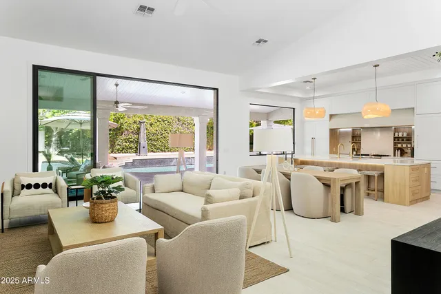 $18,000 | 6516 East Montreal Place, Scottsdale, AZ 85254