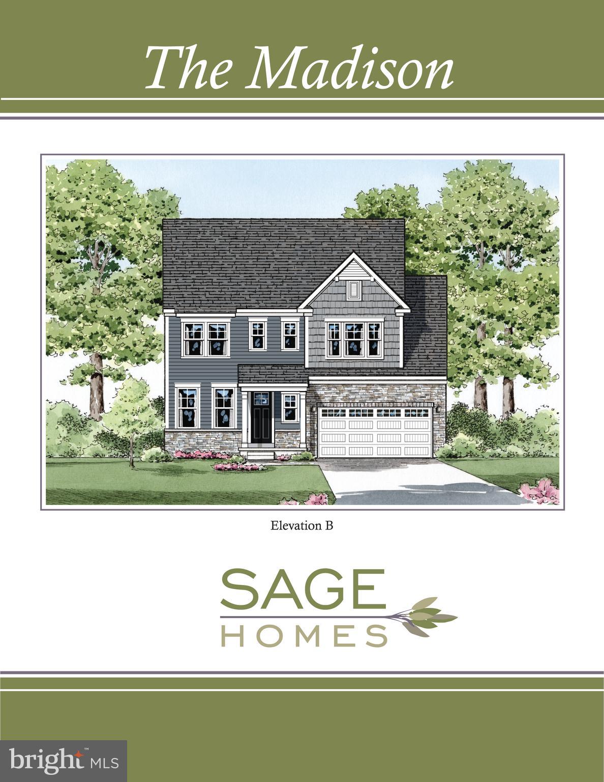 Tbd Tbd Gunmetal, Unit MADISON Edgewood, MD 21040 - Photo 4 of 7 unknown