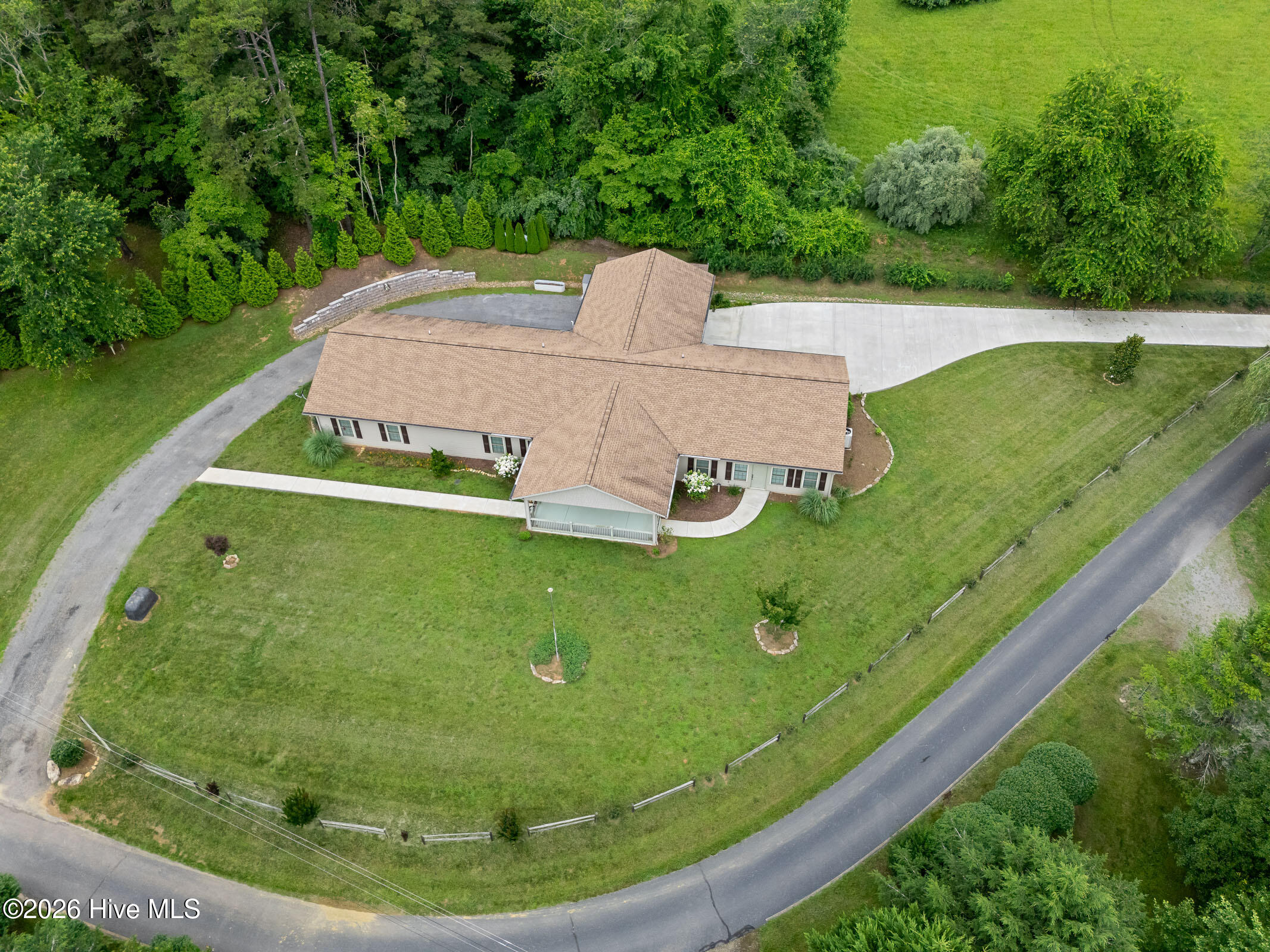 668 Little Ranger Road Murphy, NC 28906 - Photo 75 of 79