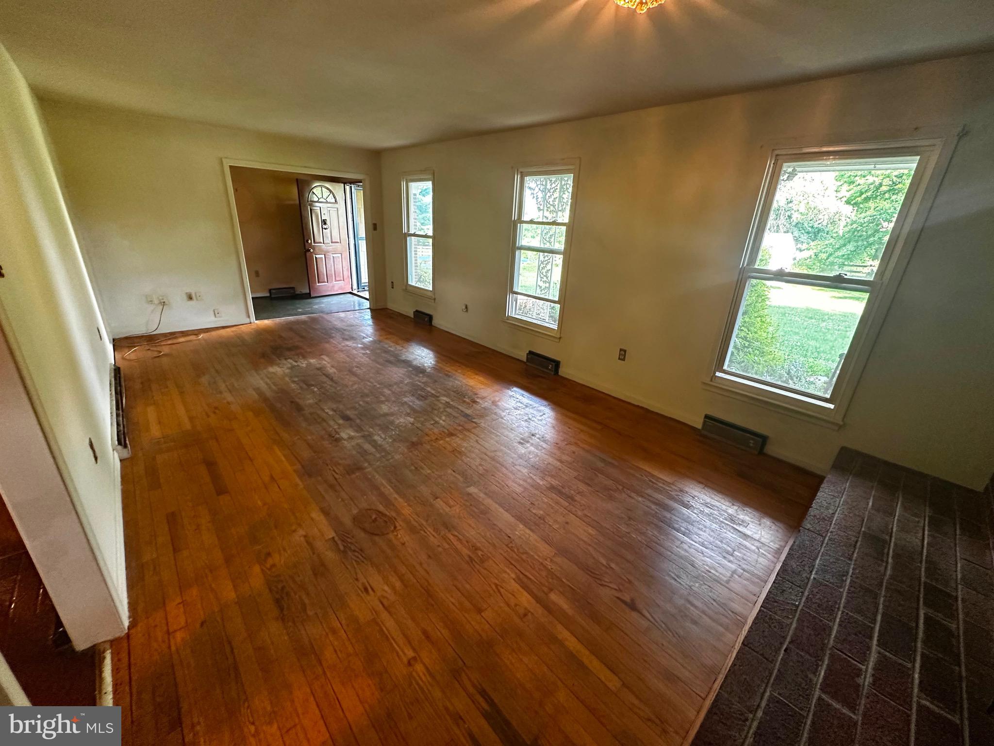 36292 Paxson Road Purcellville, VA 20132 - Photo 15 of 54