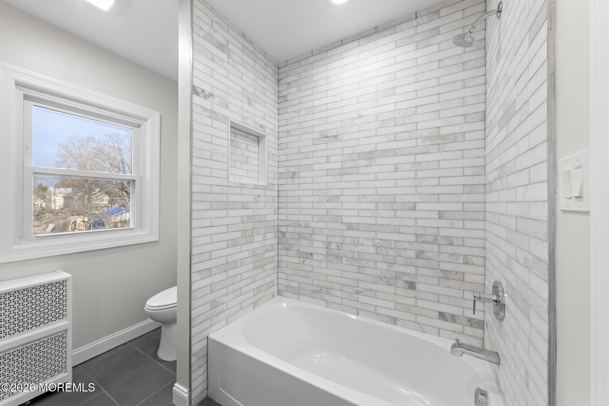 260 Main Street, Unit 2 Matawan, NJ 07747 - Photo 25 of 29 260 Main St (26)
