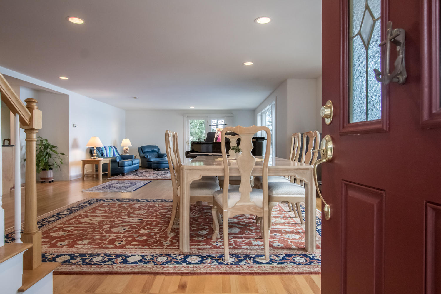 49 Sunset Road Falmouth, ME 04105 - Photo 4 of 50 20190507rf-71006