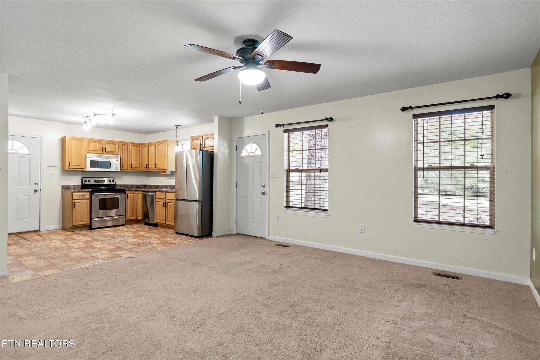 1331 Eads Bluff Road Northwest Georgetown, TN 37336 - Photo 6 of 60 59-Eads Bluff-4