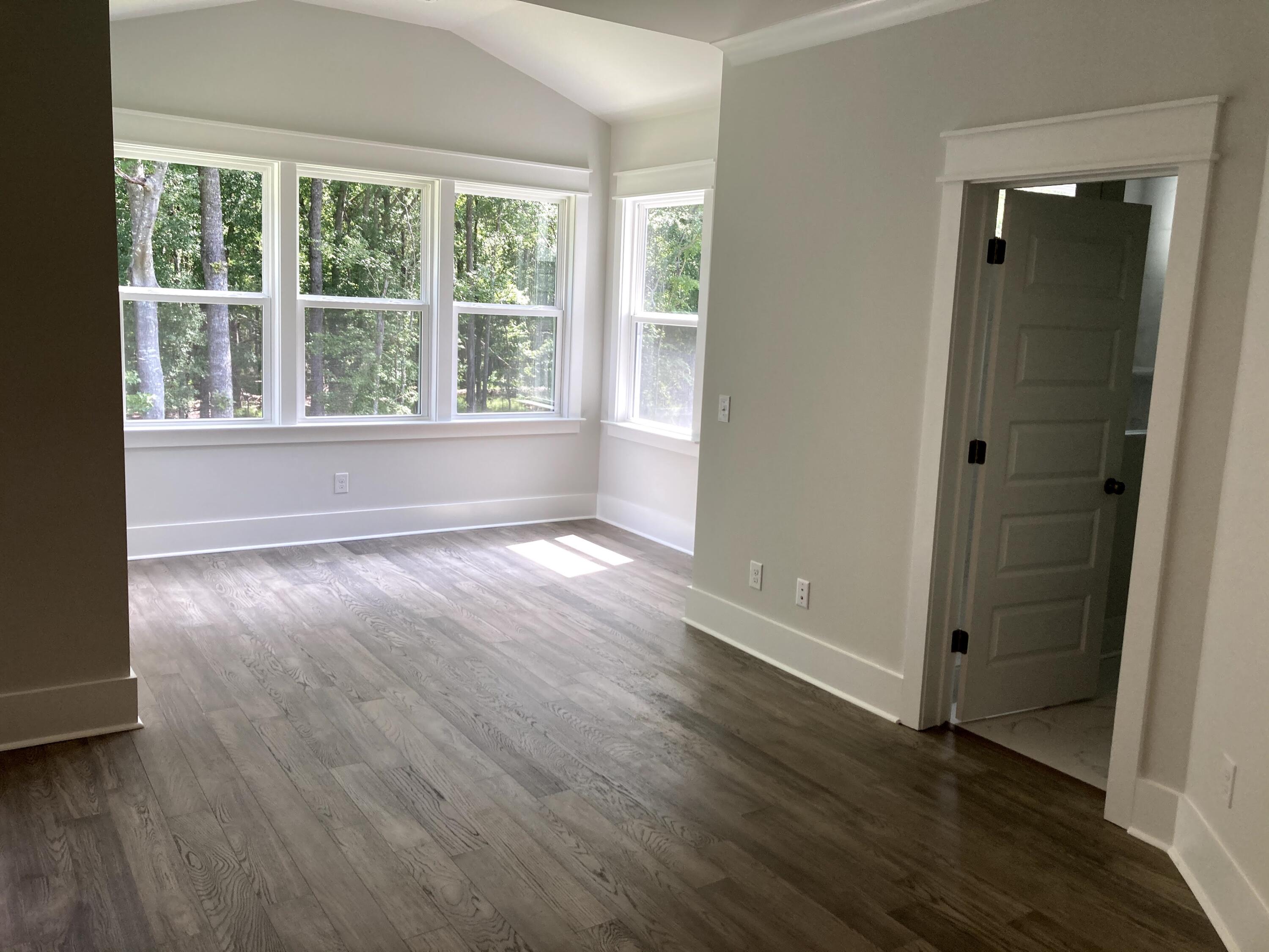 2668 Fountainhead Way Mount Pleasant, SC 29466 - Photo 10 of 19 walk in pantry