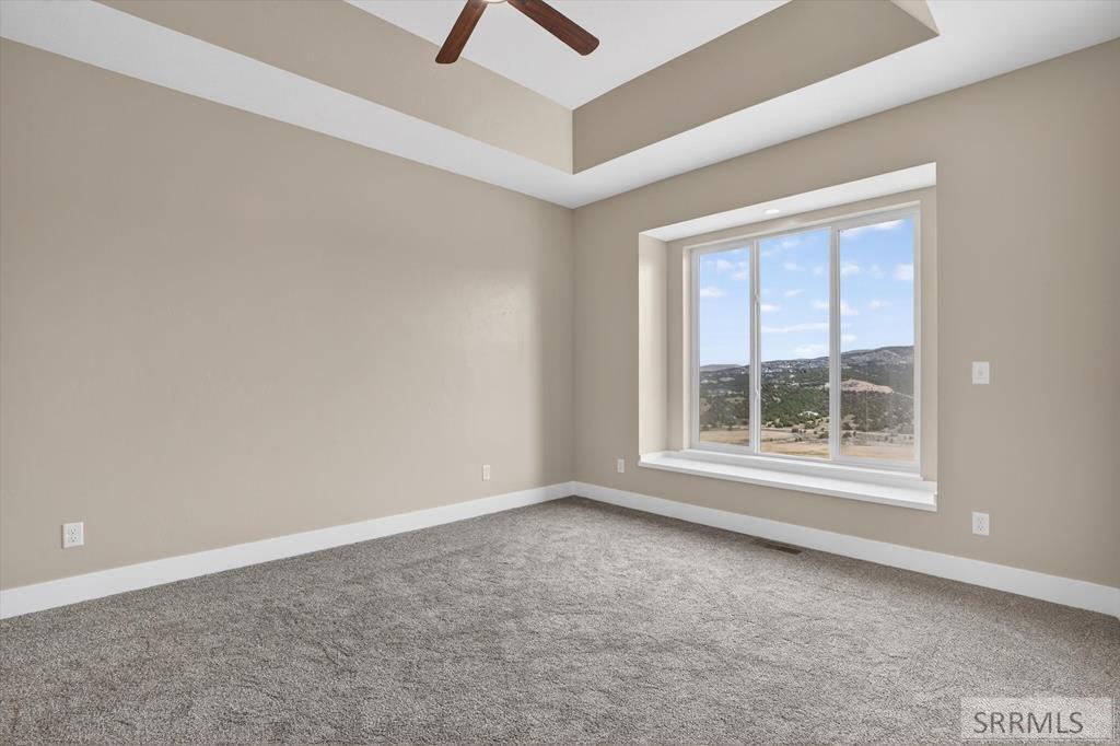 4456 Center Street Pocatello, ID 83201 - Photo 20 of 48