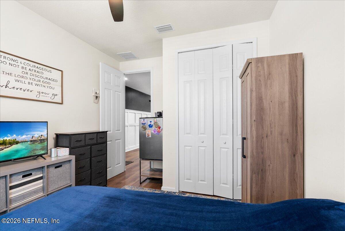 4518 Pine Ridge Parkway Middleburg, FL 32068 - Photo 19 of 54 19-DSC00736