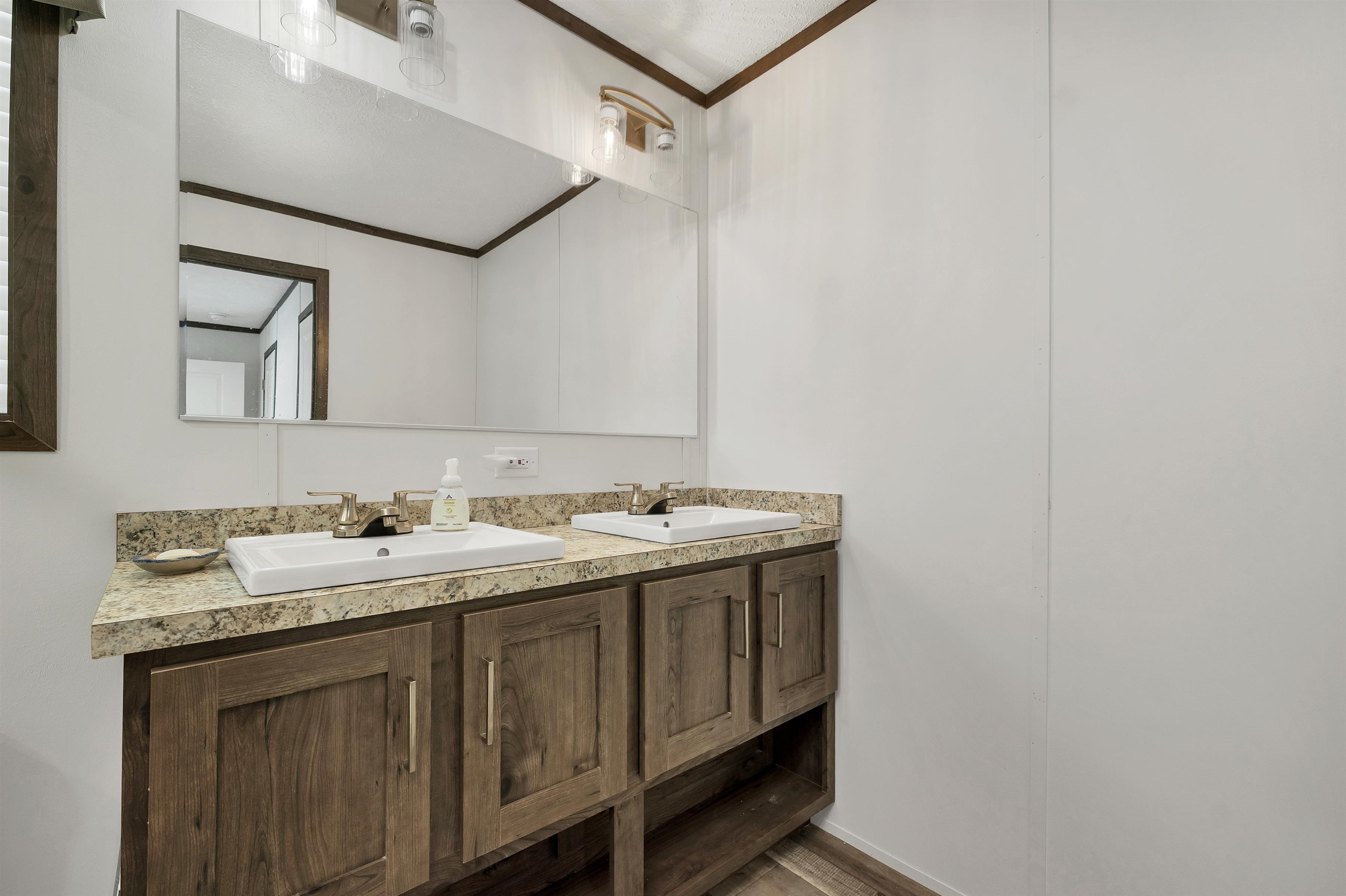 101 Thurley Road Ossipee, NH 03814 - Photo 13 of 41