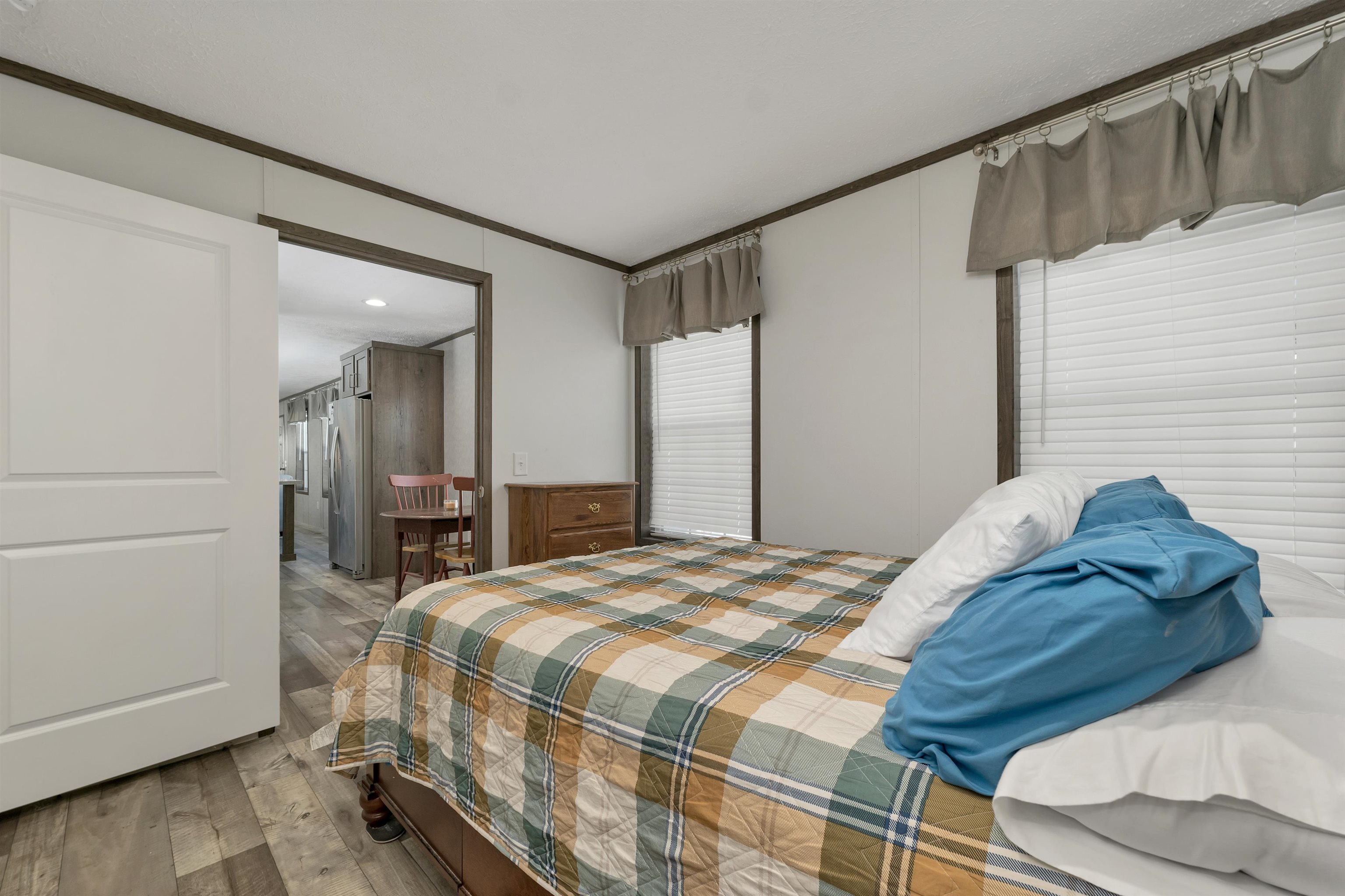 101 Thurley Road Ossipee, NH 03814 - Photo 16 of 41