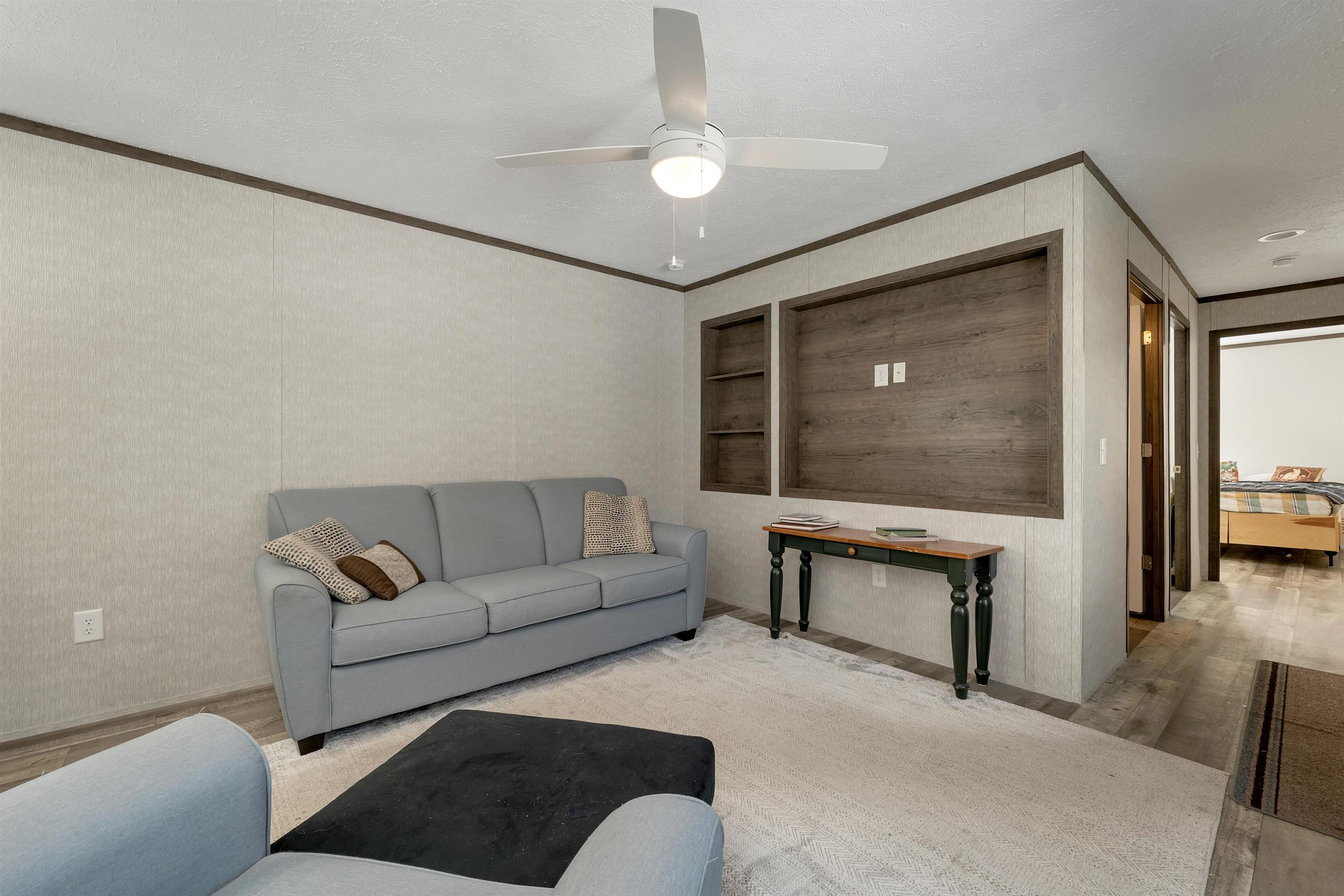 101 Thurley Road Ossipee, NH 03814 - Photo 18 of 41