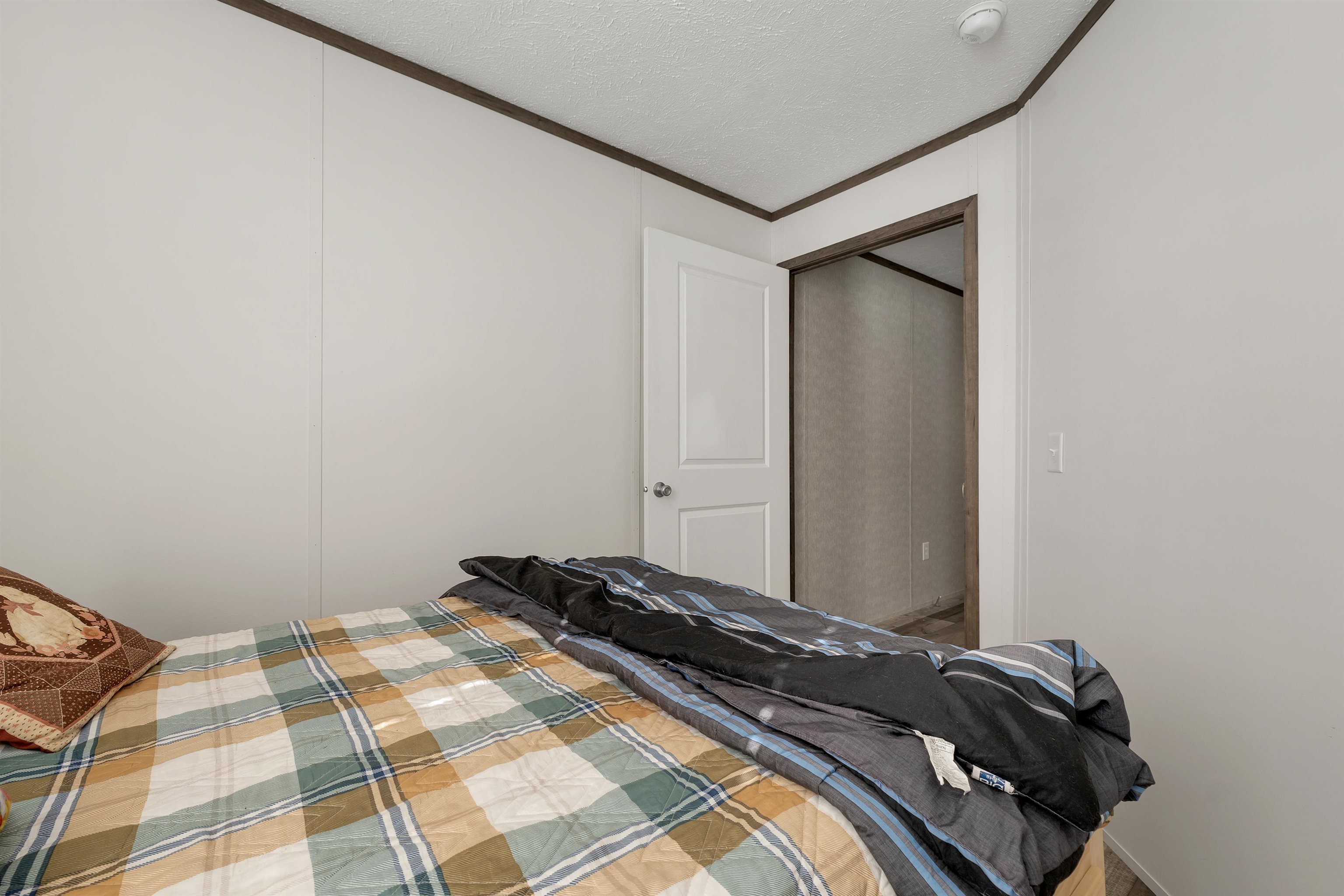 101 Thurley Road Ossipee, NH 03814 - Photo 21 of 41