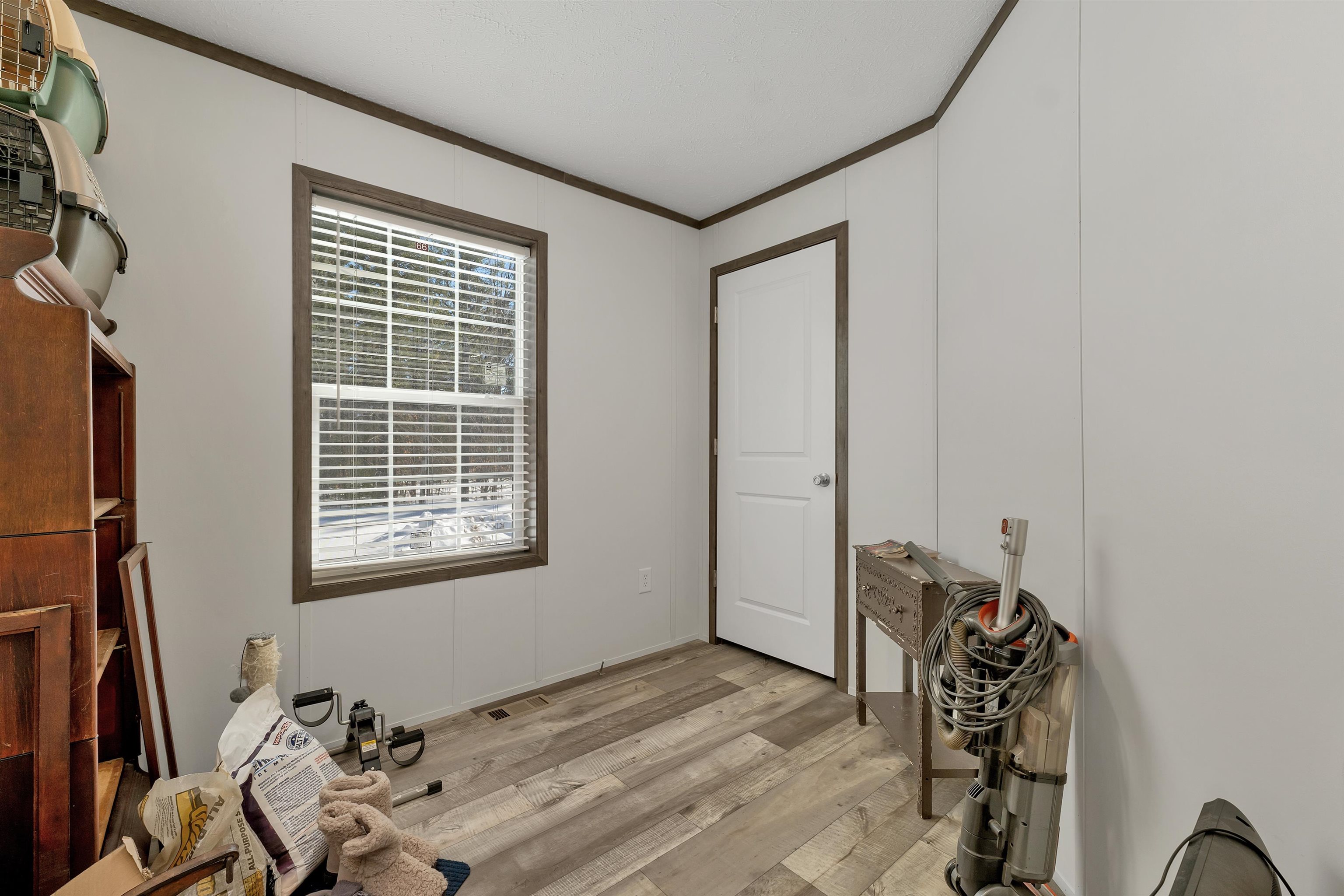 101 Thurley Road Ossipee, NH 03814 - Photo 22 of 41