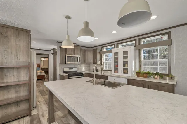 $325,000 | 101 Thurley Road, Ossipee, NH 03814