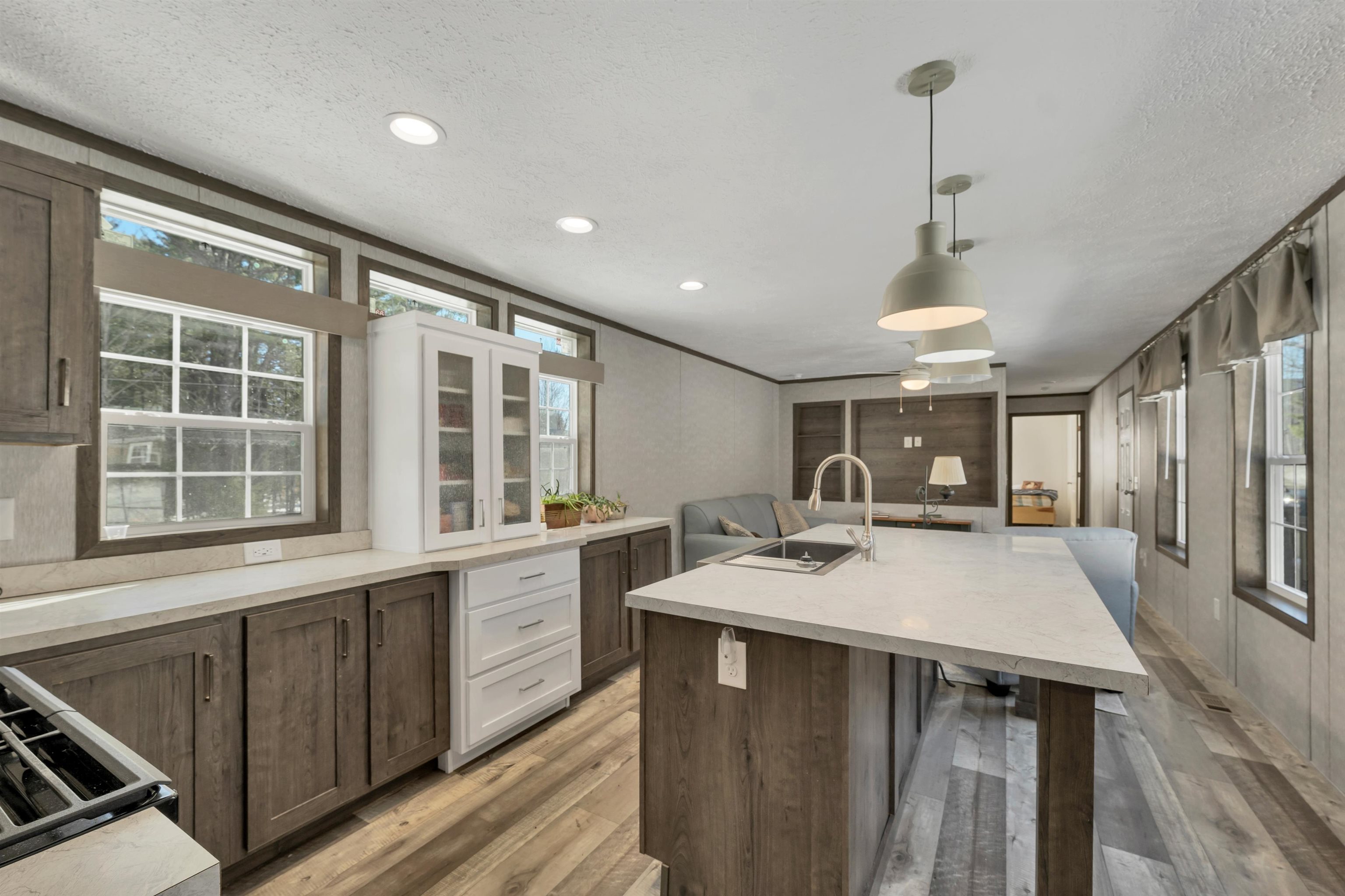 101 Thurley Road Ossipee, NH 03814 - Photo 6 of 41