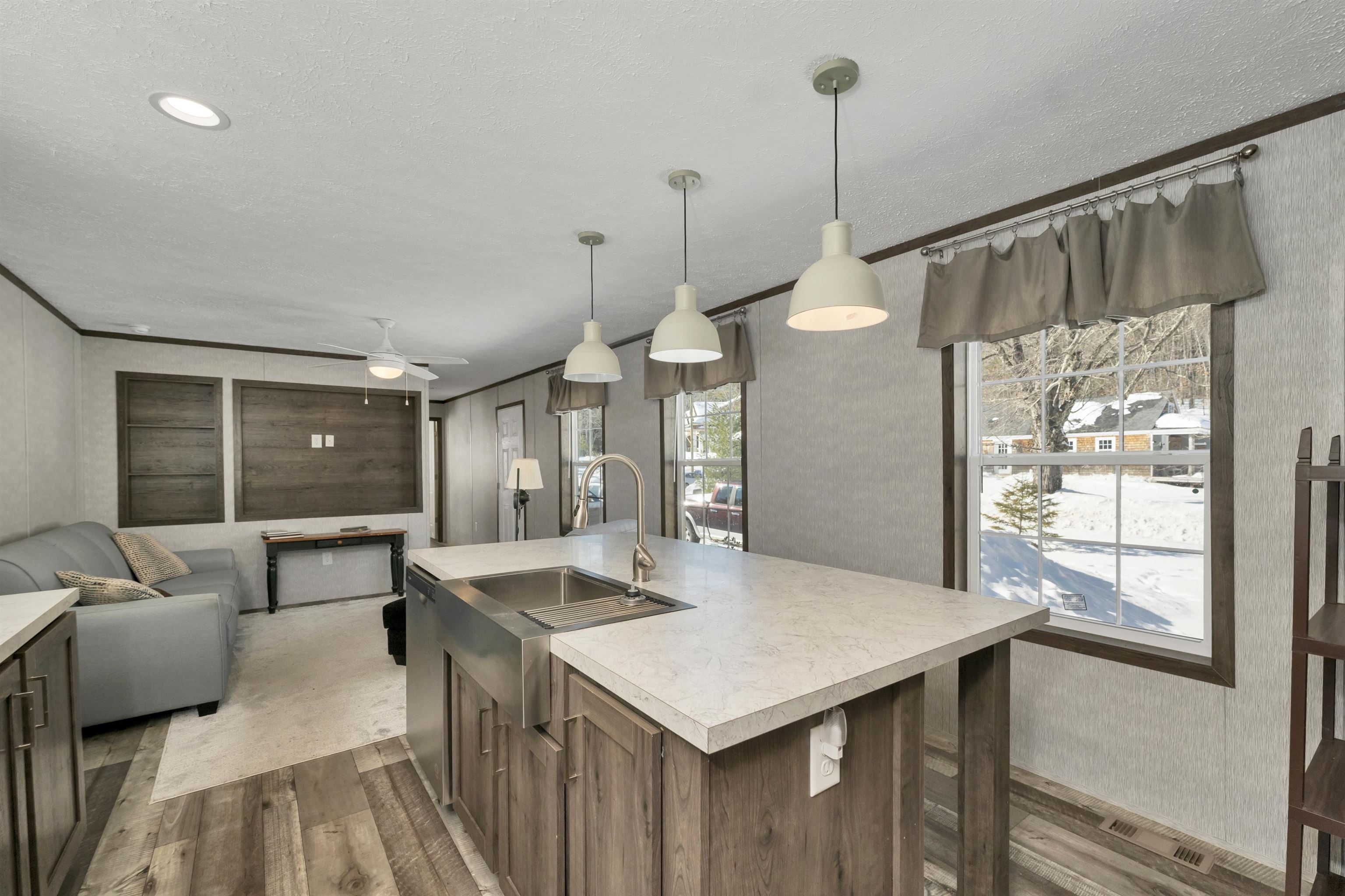 101 Thurley Road Ossipee, NH 03814 - Photo 7 of 41