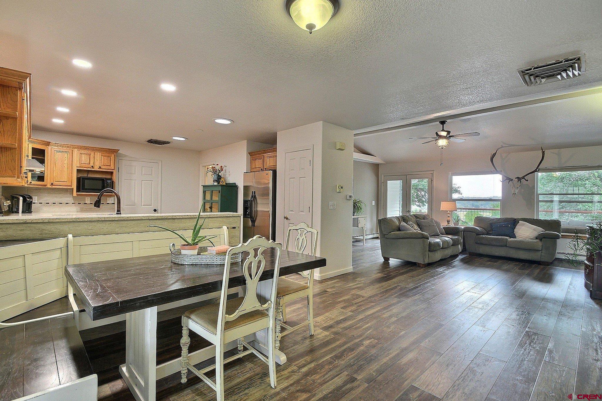 4264 1550 Road Delta, CO 81416 - Photo 2 of 28