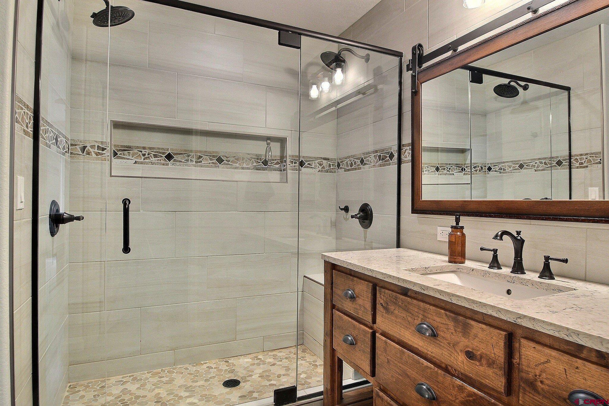 4264 1550 Road Delta, CO 81416 - Photo 11 of 28