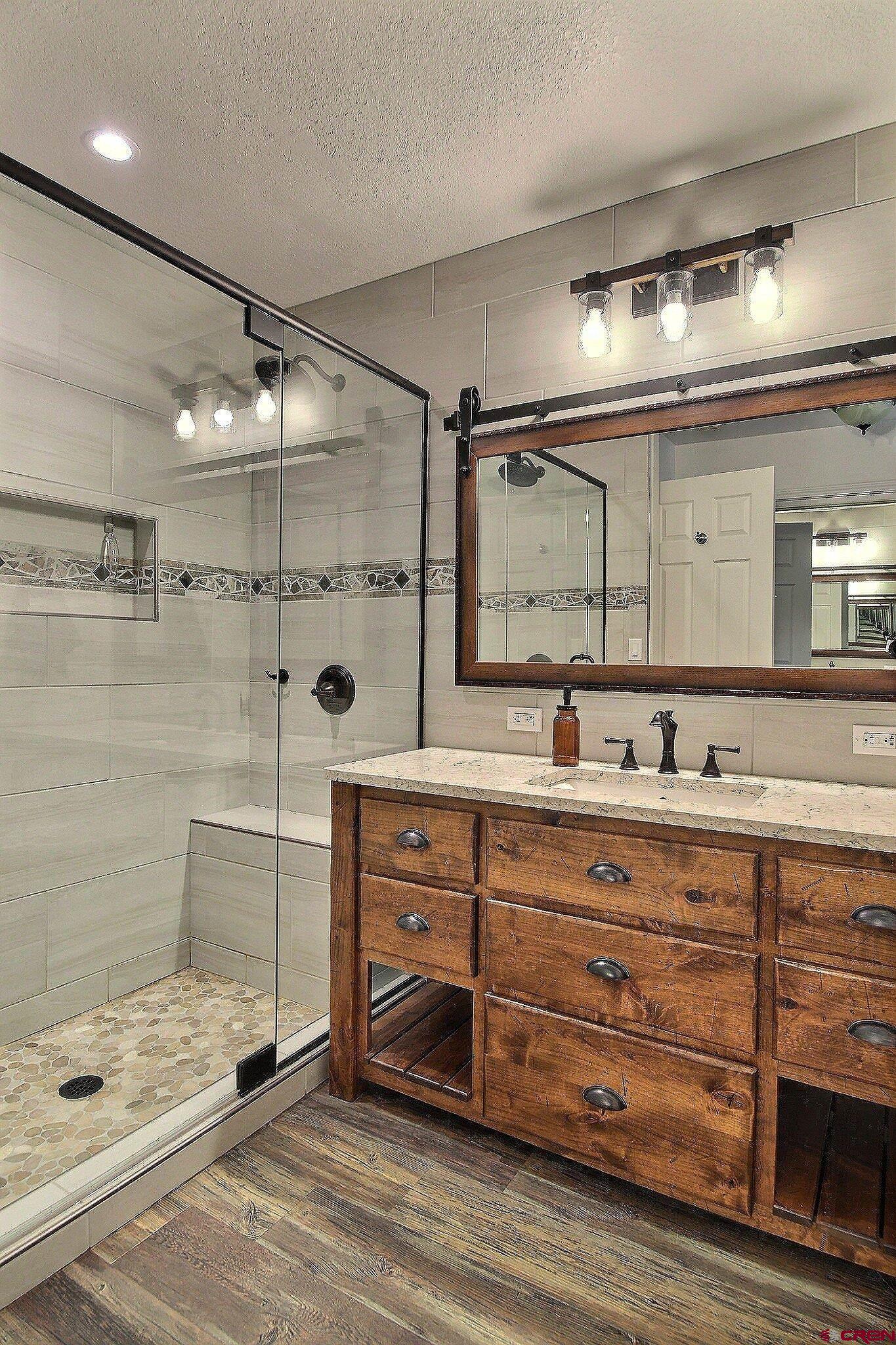 4264 1550 Road Delta, CO 81416 - Photo 12 of 28