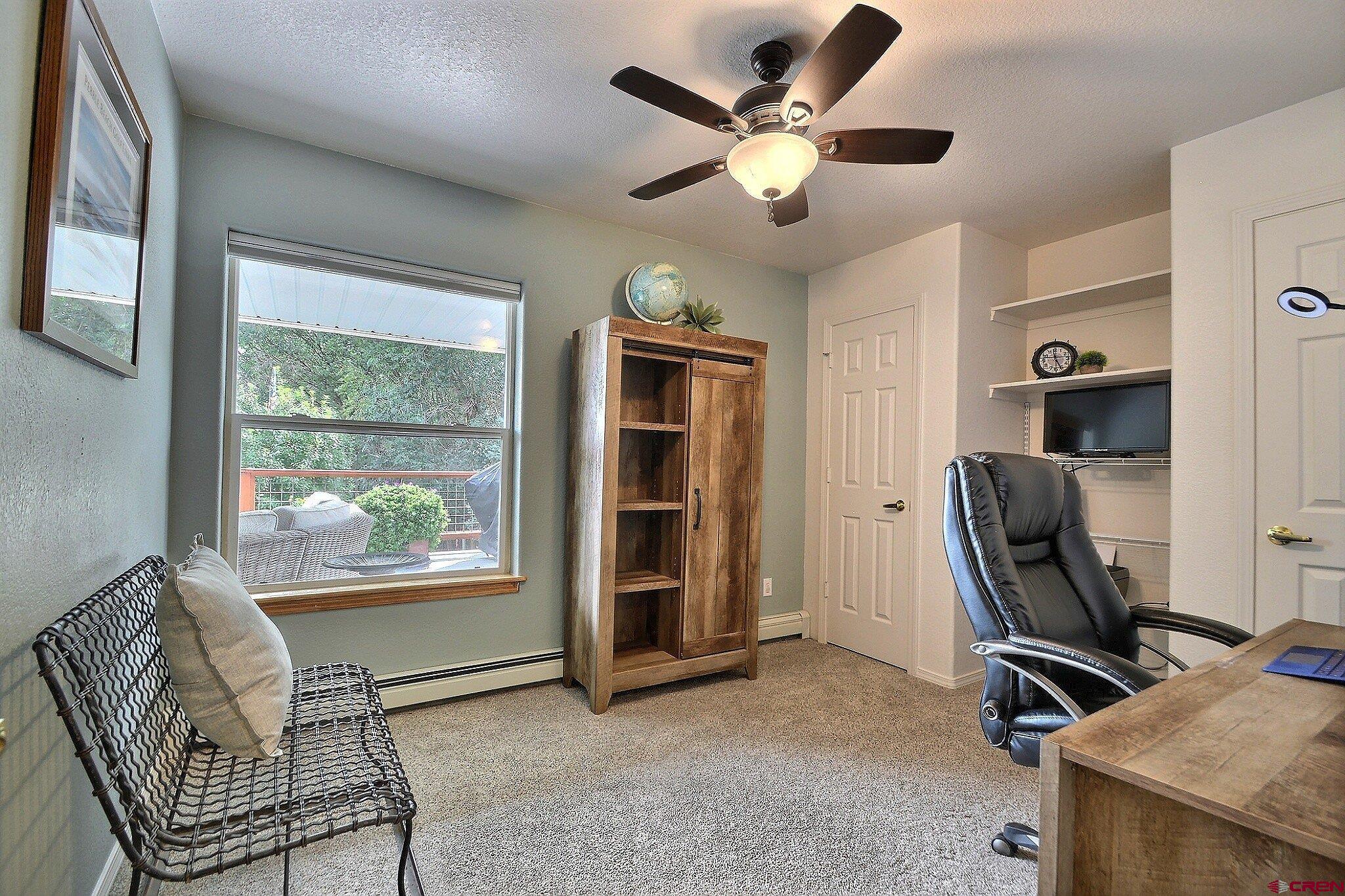 4264 1550 Road Delta, CO 81416 - Photo 13 of 28