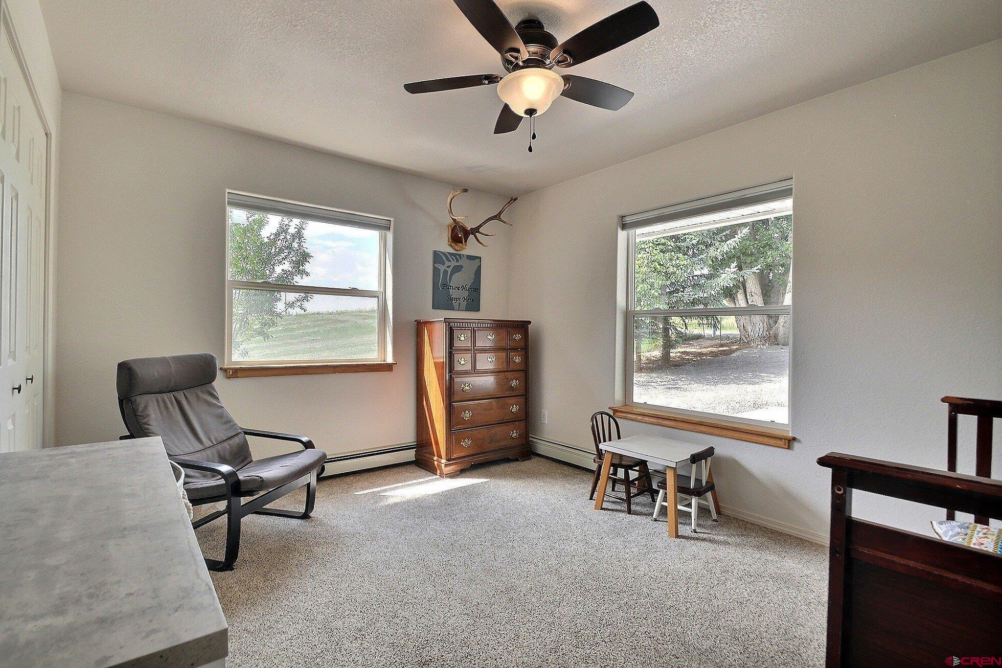 4264 1550 Road Delta, CO 81416 - Photo 14 of 28