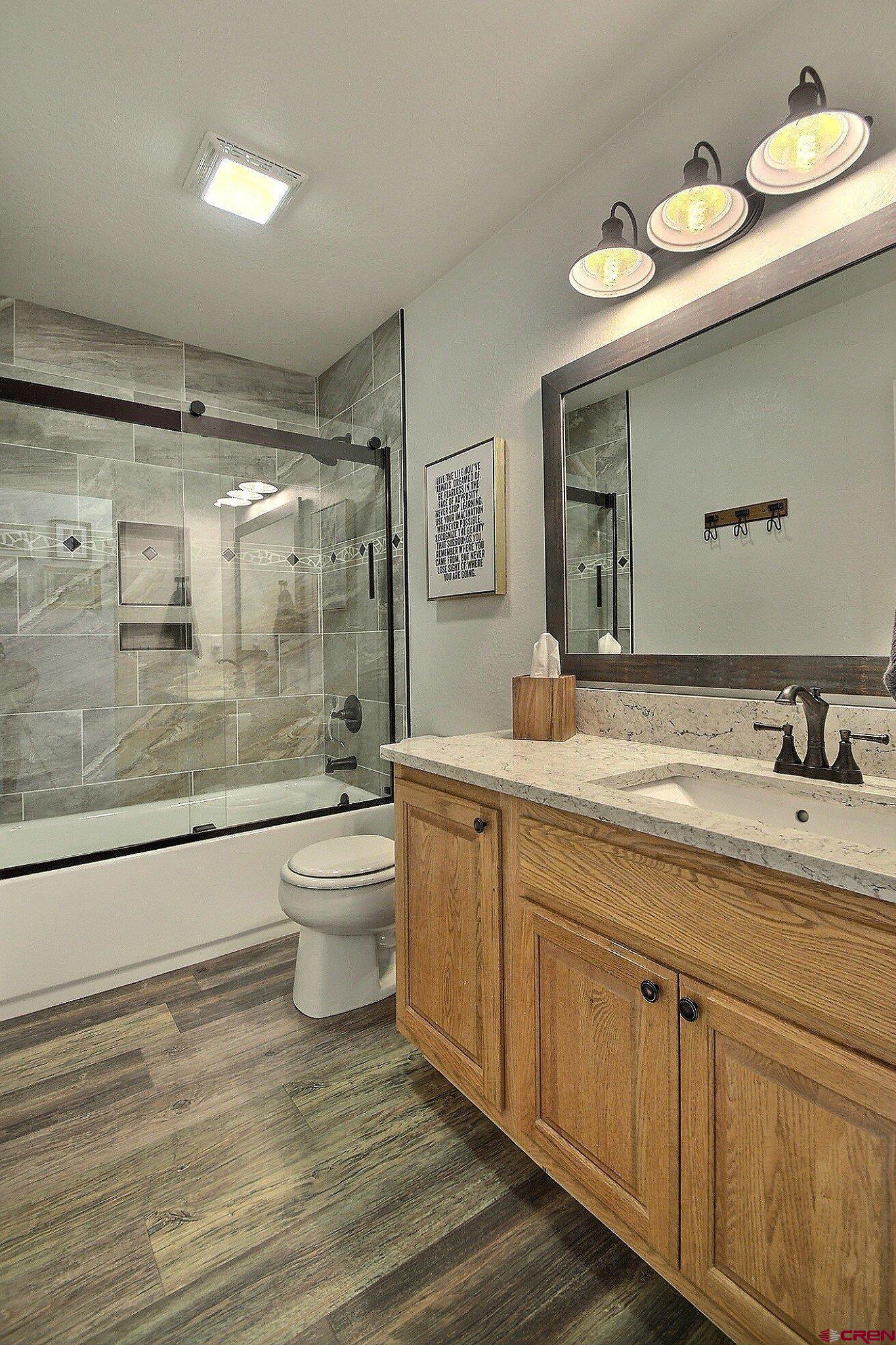 4264 1550 Road Delta, CO 81416 - Photo 15 of 28
