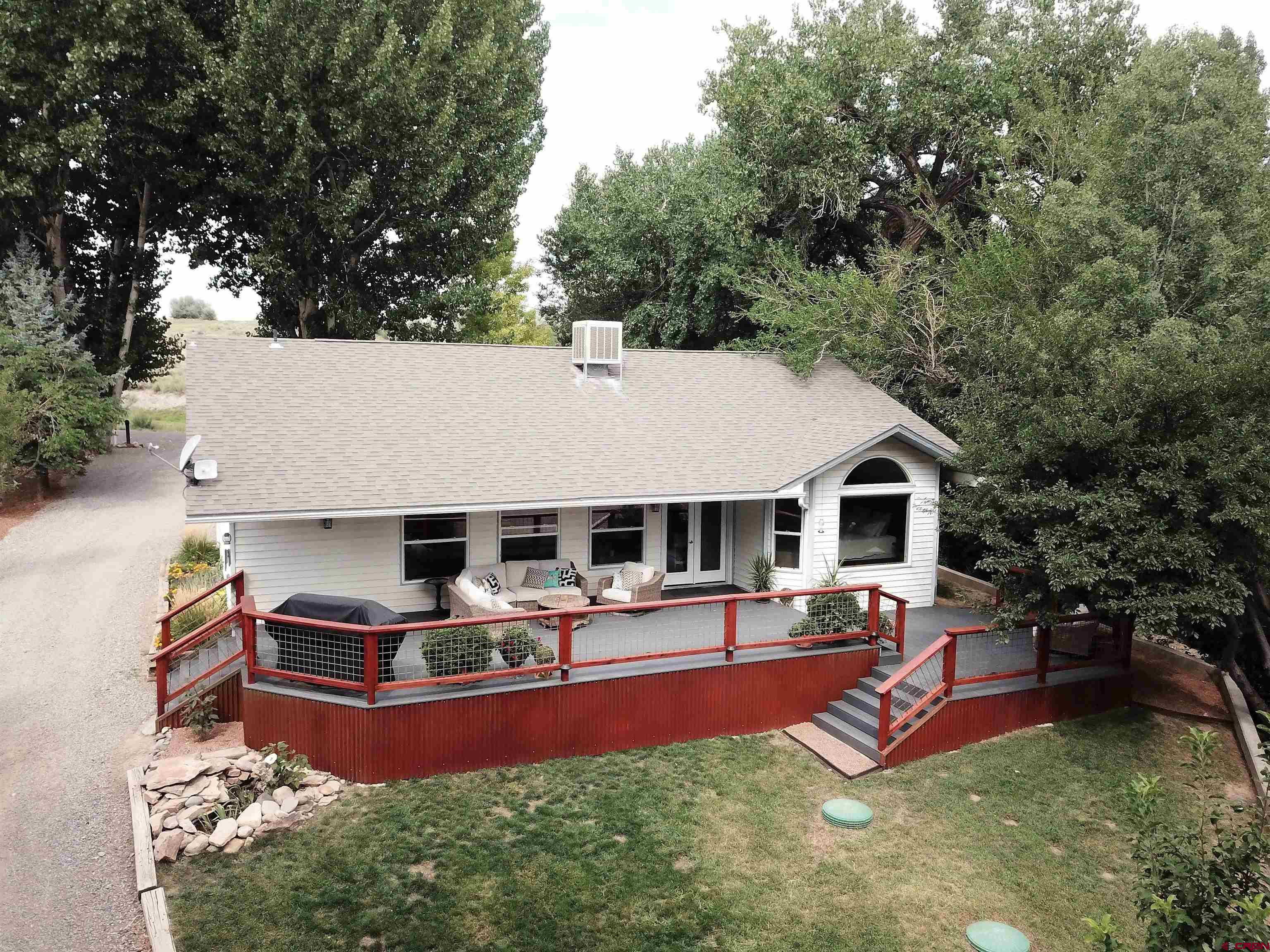 4264 1550 Road Delta, CO 81416 - Photo 17 of 28