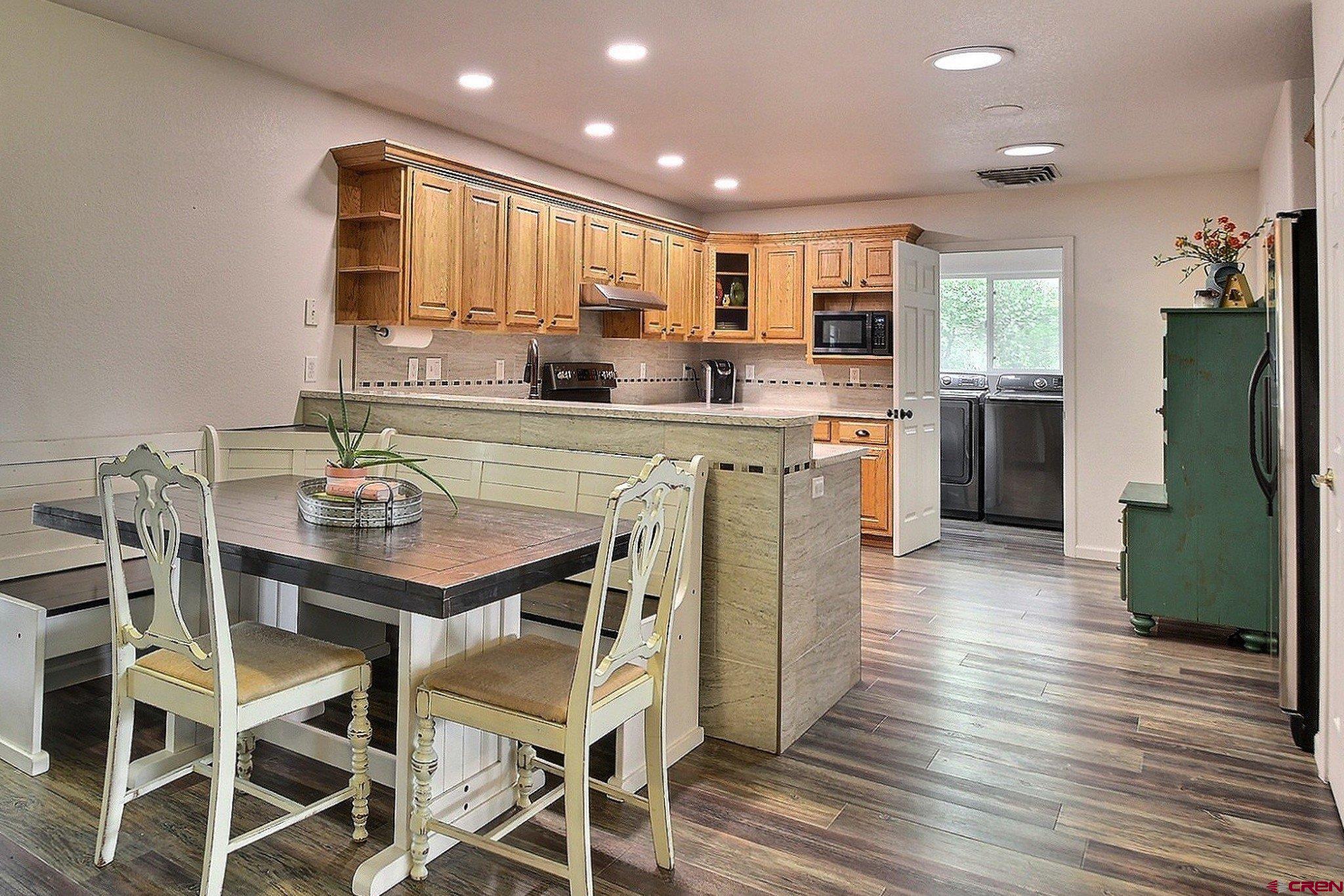 4264 1550 Road Delta, CO 81416 - Photo 3 of 28