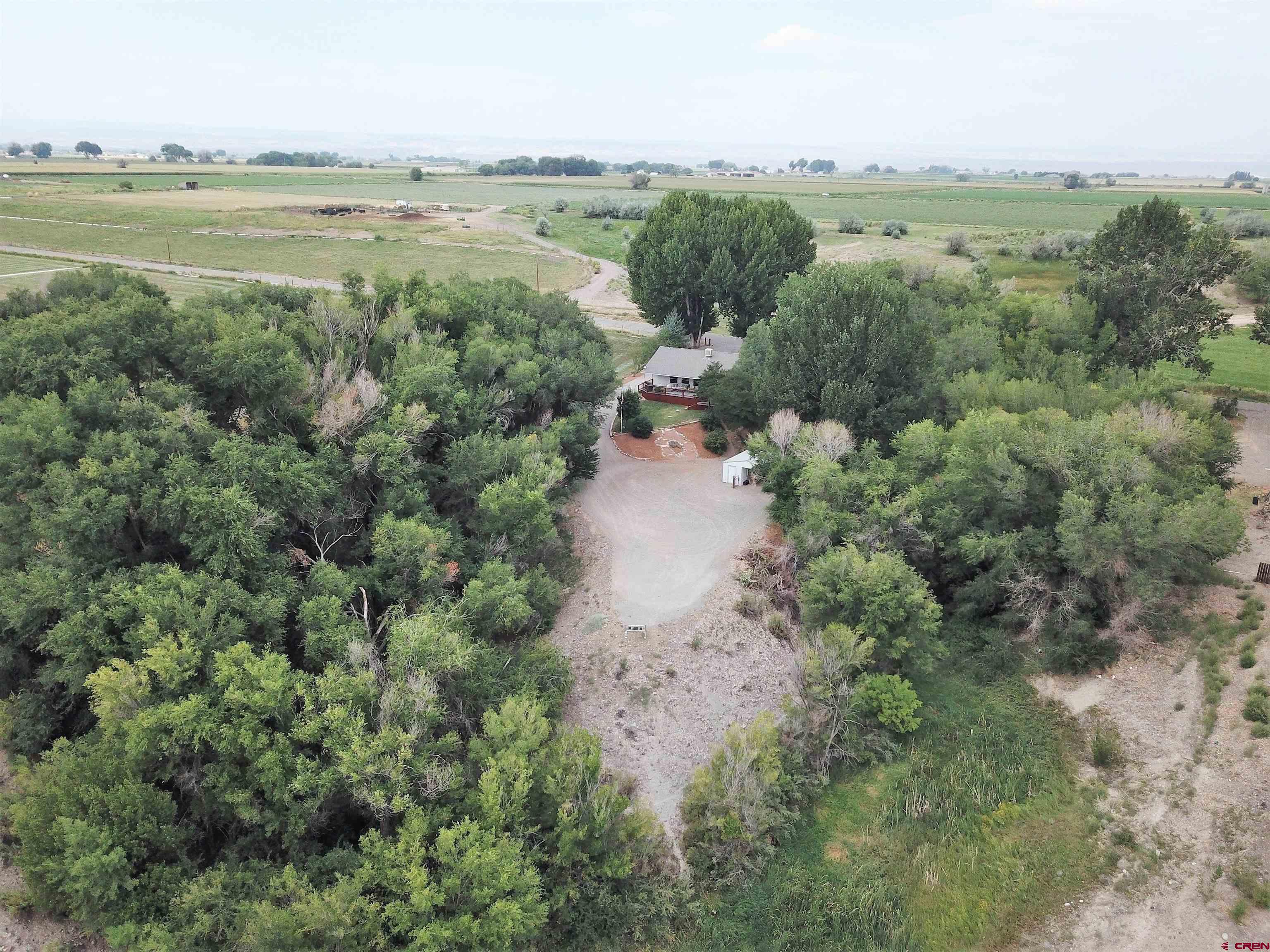 4264 1550 Road Delta, CO 81416 - Photo 24 of 28