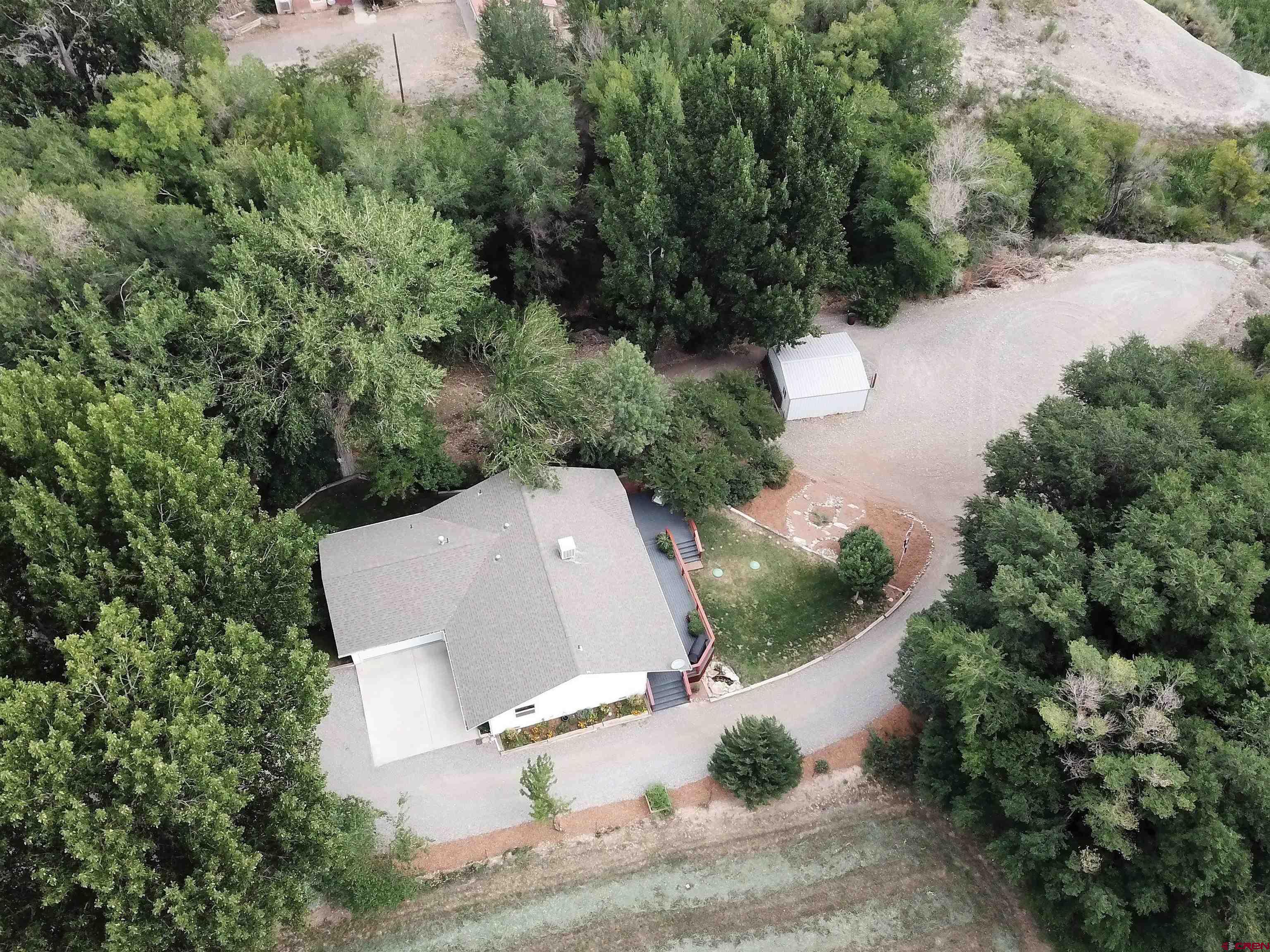 4264 1550 Road Delta, CO 81416 - Photo 28 of 28