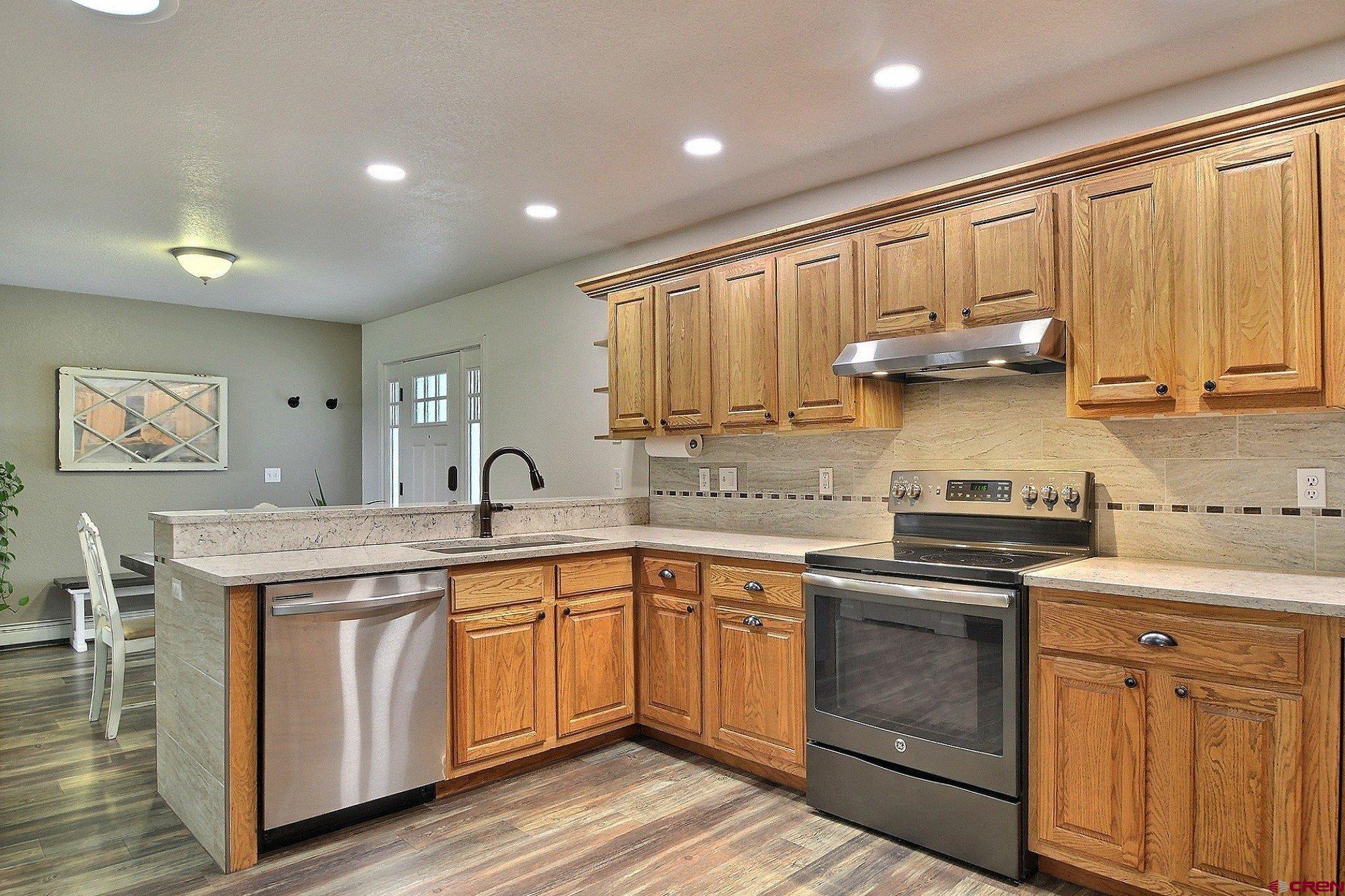 4264 1550 Road Delta, CO 81416 - Photo 4 of 28