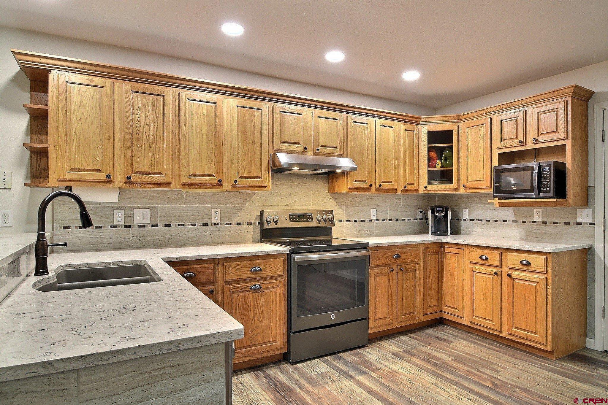 4264 1550 Road Delta, CO 81416 - Photo 5 of 28