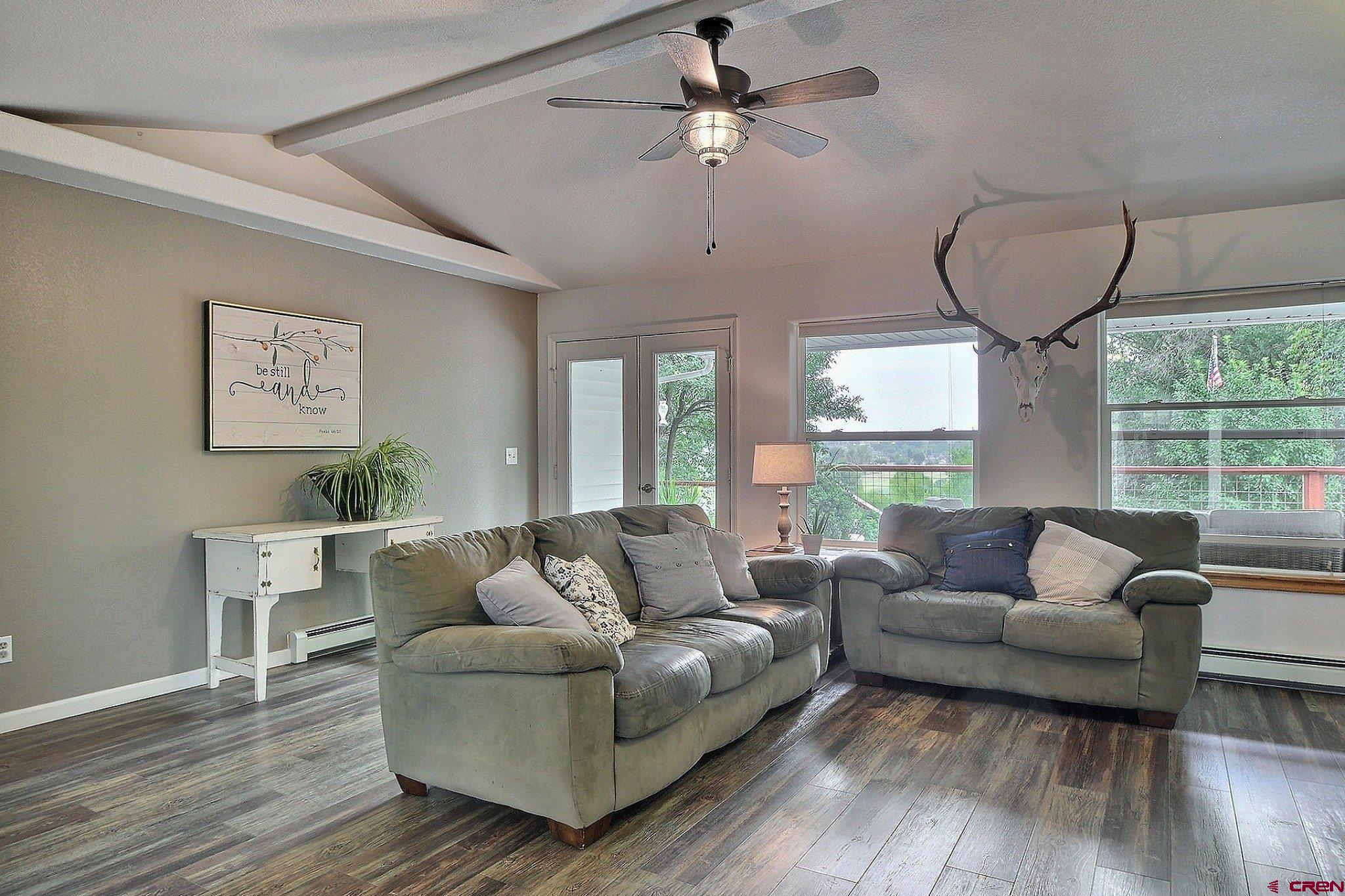 4264 1550 Road Delta, CO 81416 - Photo 7 of 28