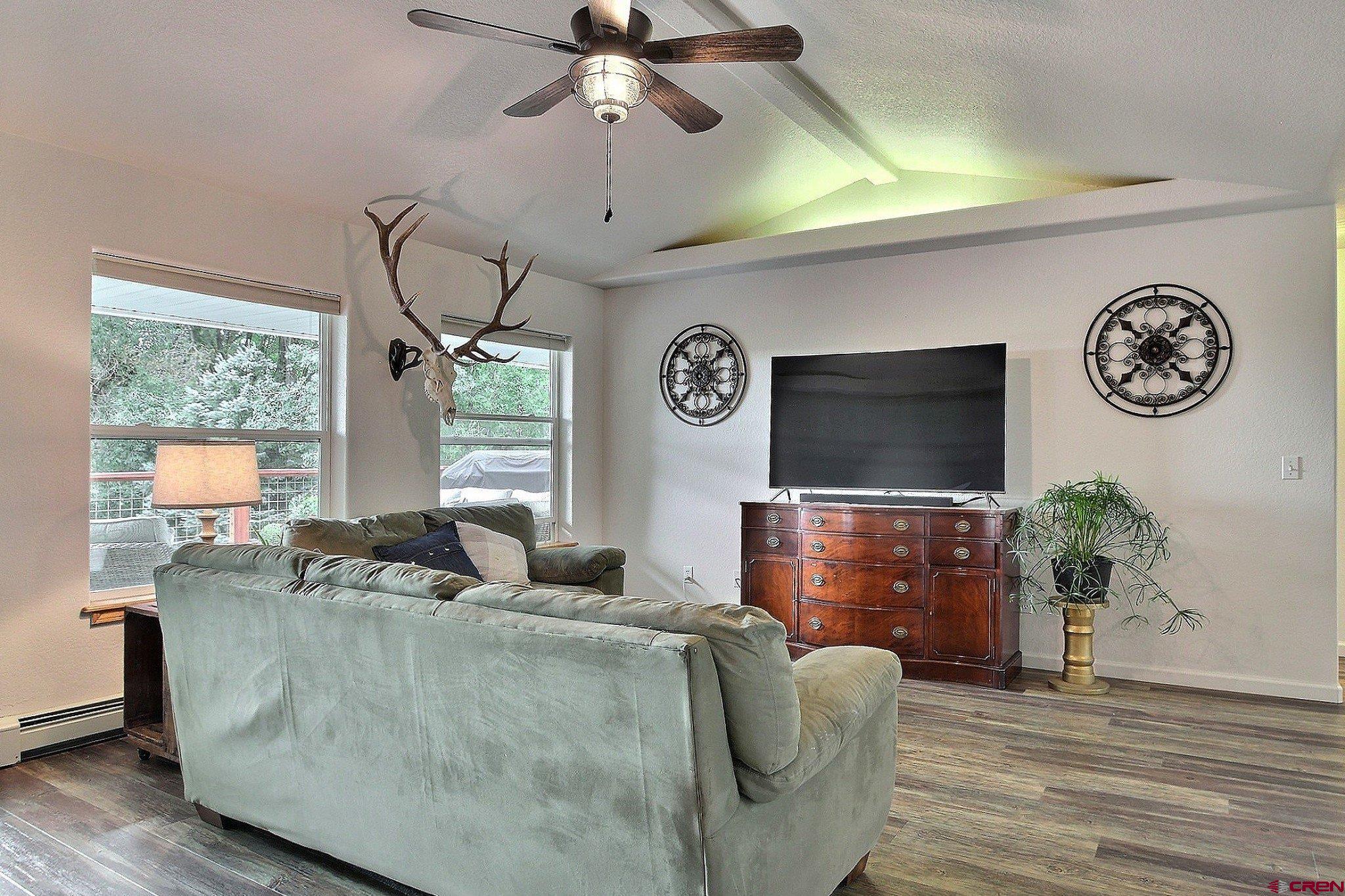 4264 1550 Road Delta, CO 81416 - Photo 8 of 28