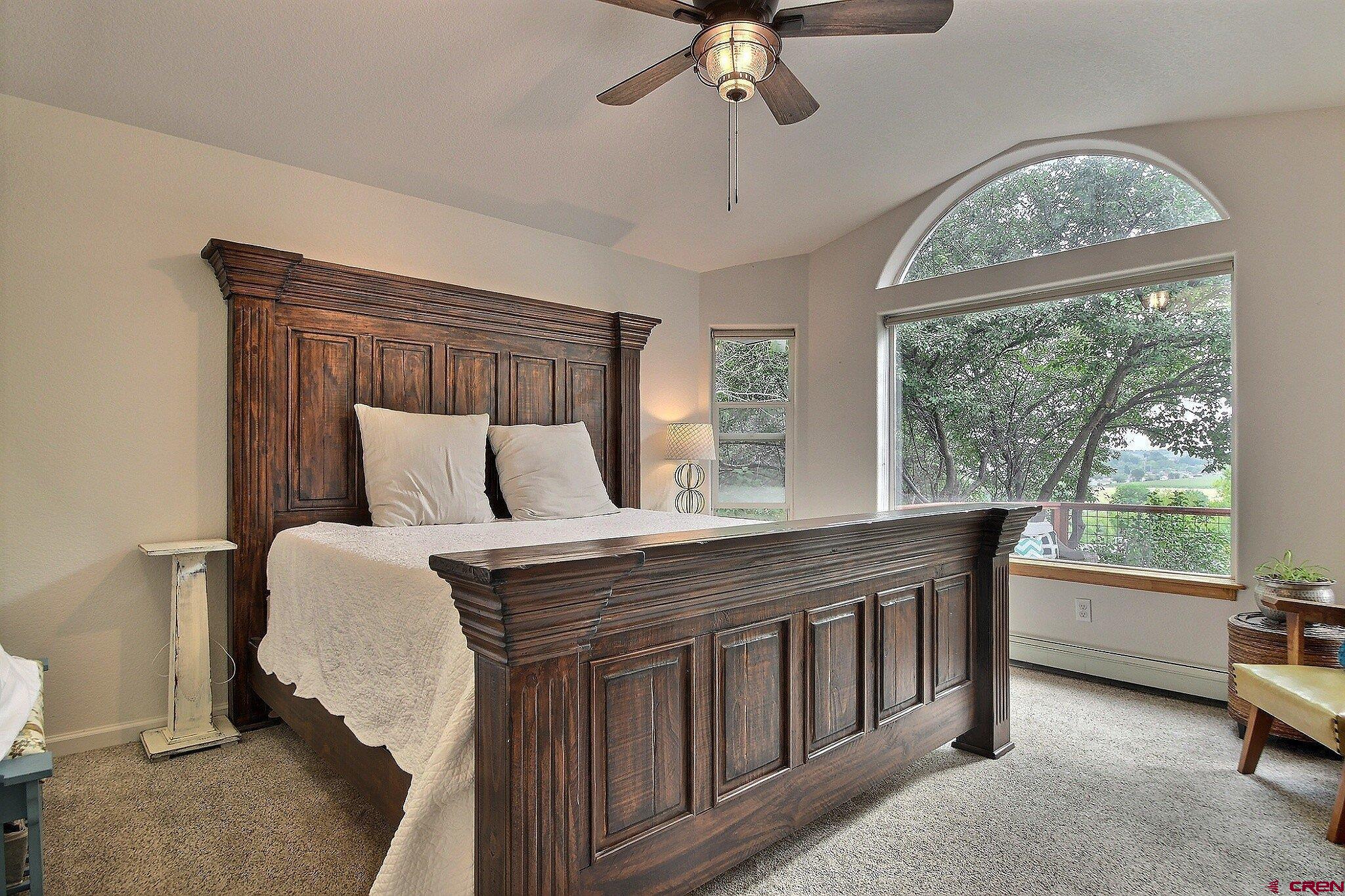4264 1550 Road Delta, CO 81416 - Photo 9 of 28