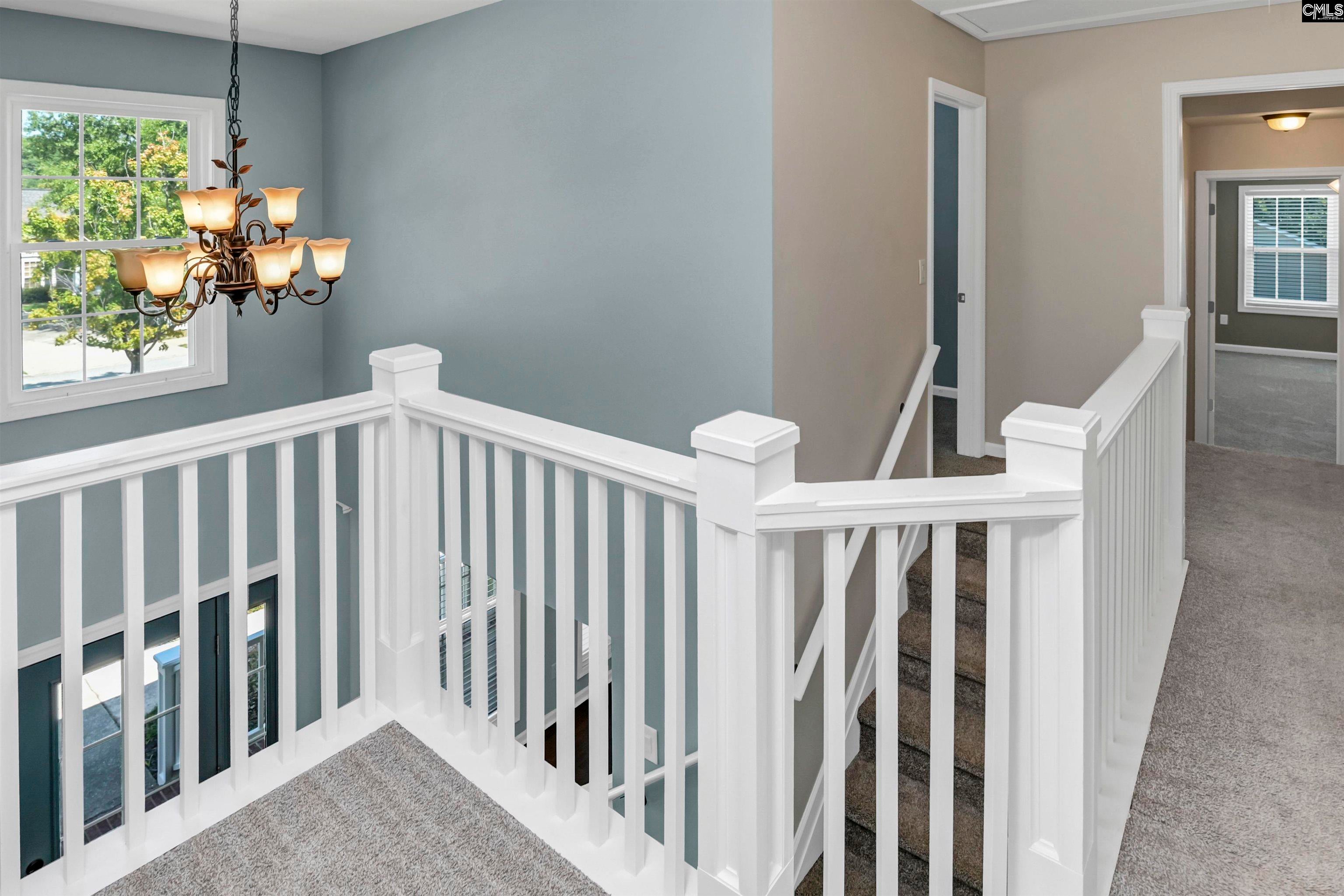 647 Park Road Lexington, SC 29072 - Photo 27 of 59 Gallery Image 27
