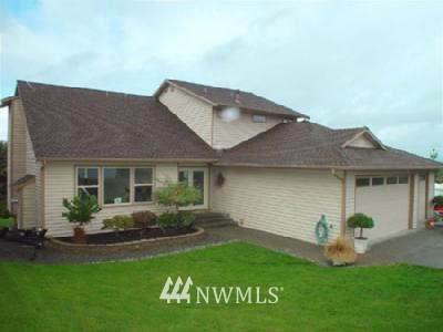 712 Grant Avenue South Renton, WA 98057 - Photo 1 of 1 Gallery Image 1