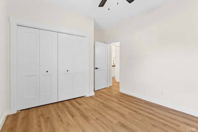 $319,900 | 1 Hickory Cove Lane, Moneta, VA 24121